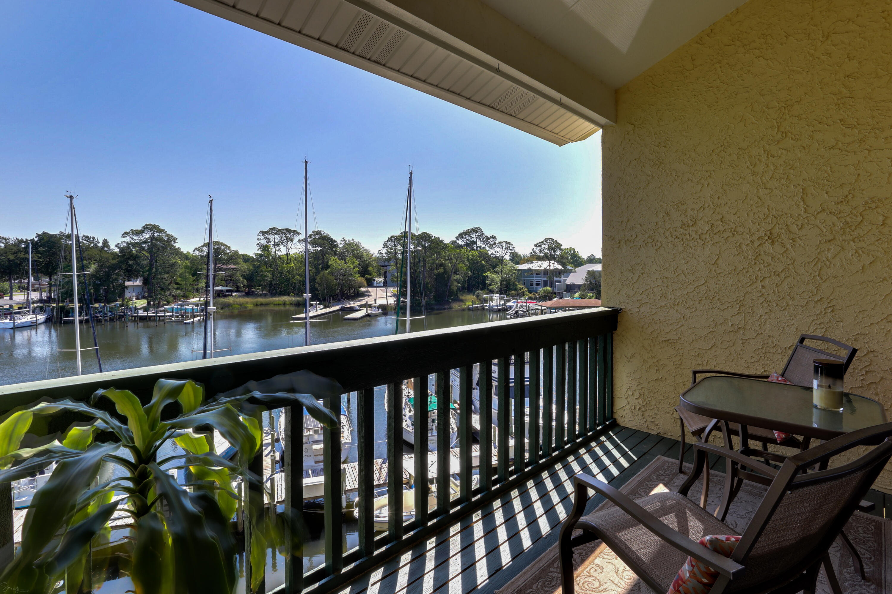 300 Yacht Club Drive Unit: UNIT 13