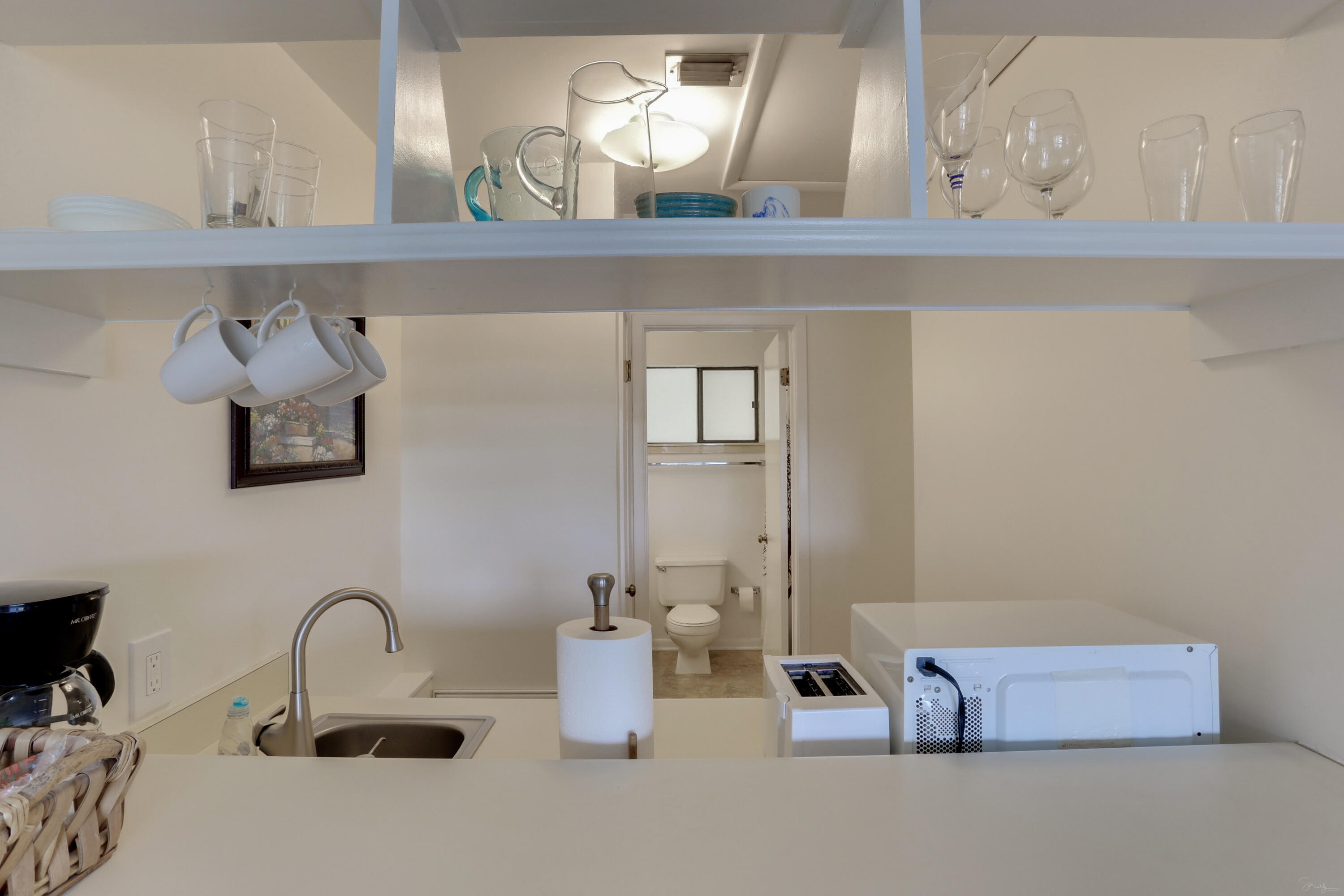 300 Yacht Club Drive Unit: UNIT 13