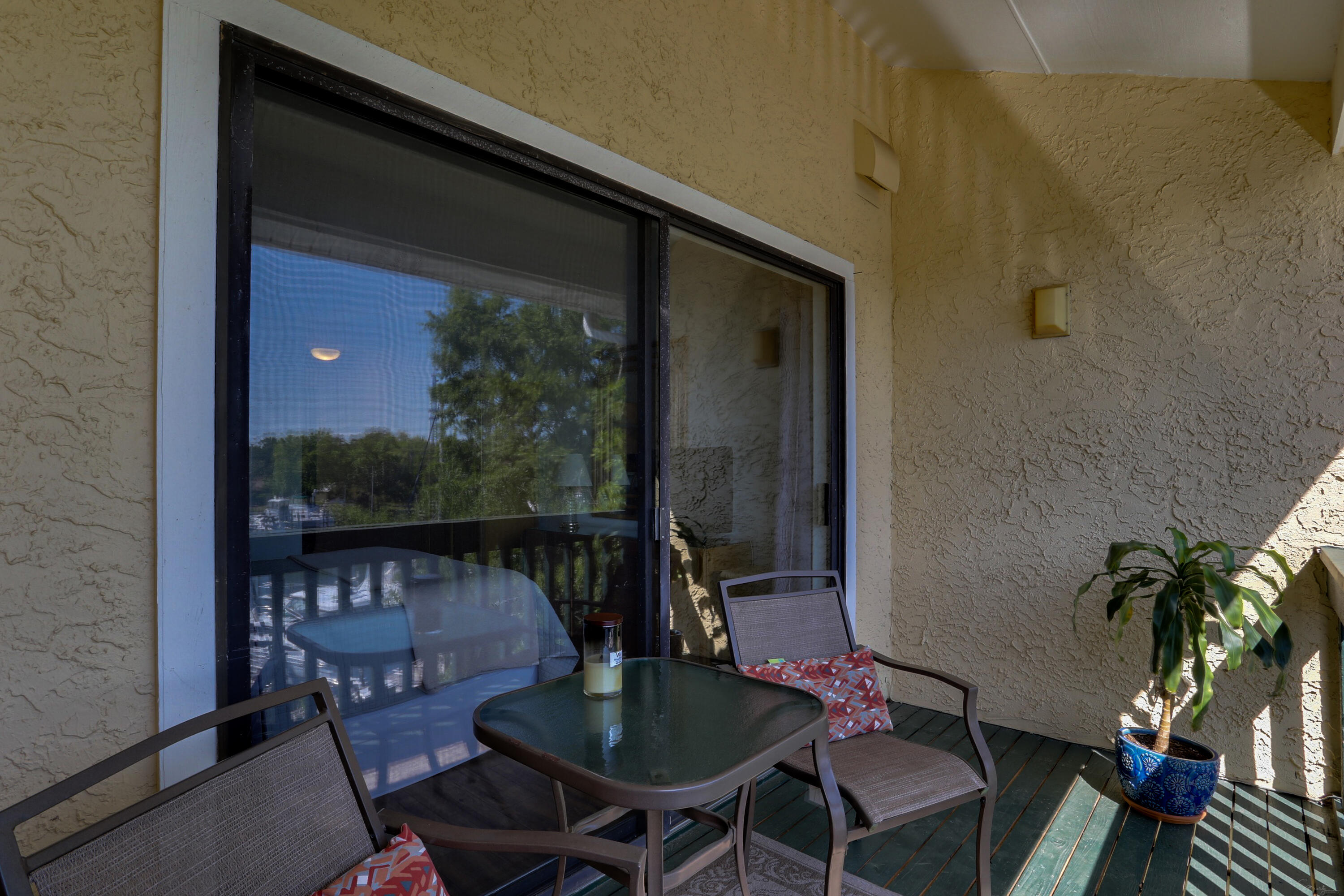 300 Yacht Club Drive Unit: UNIT 13