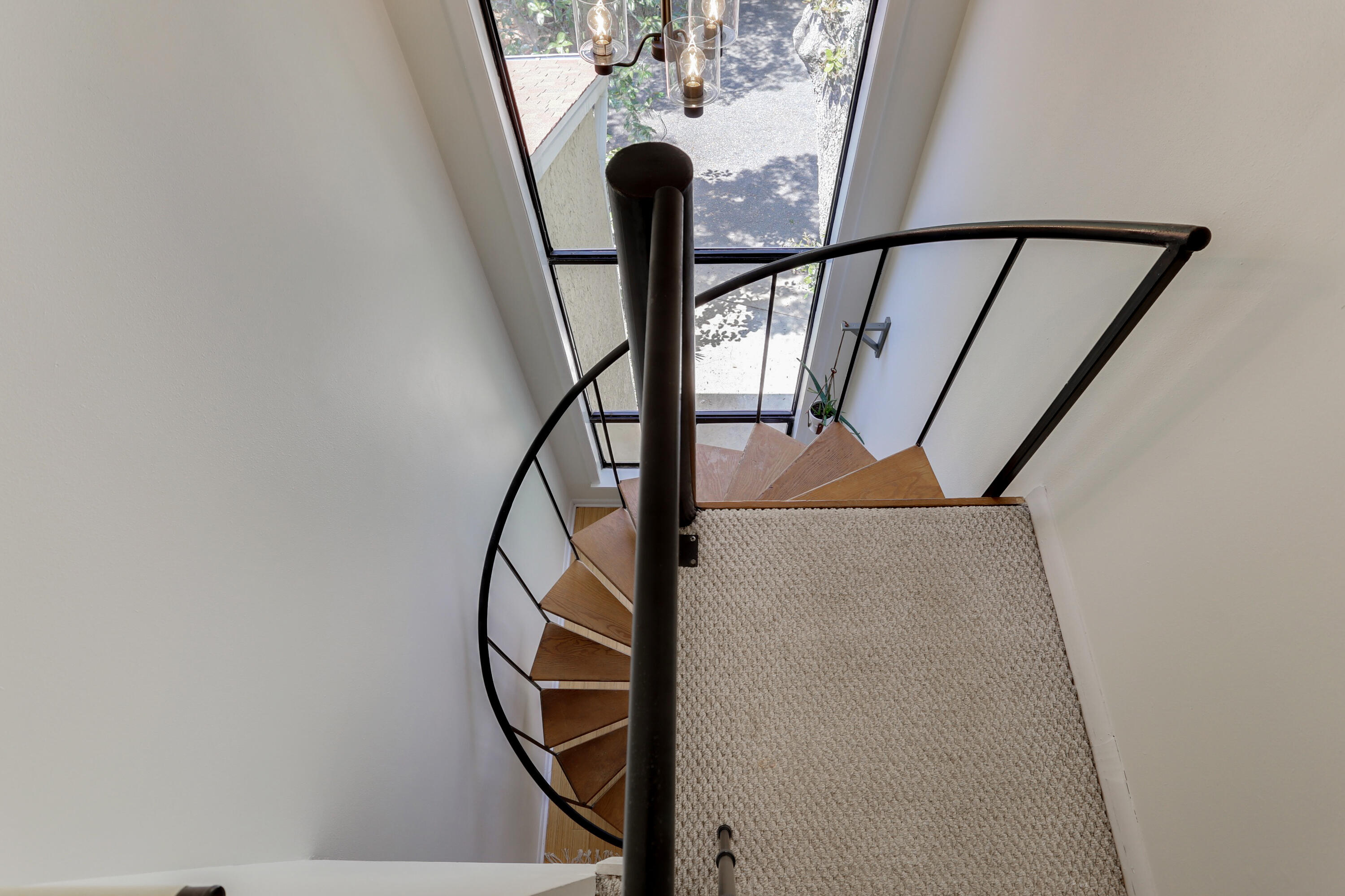 300 Yacht Club Drive Unit: UNIT 13