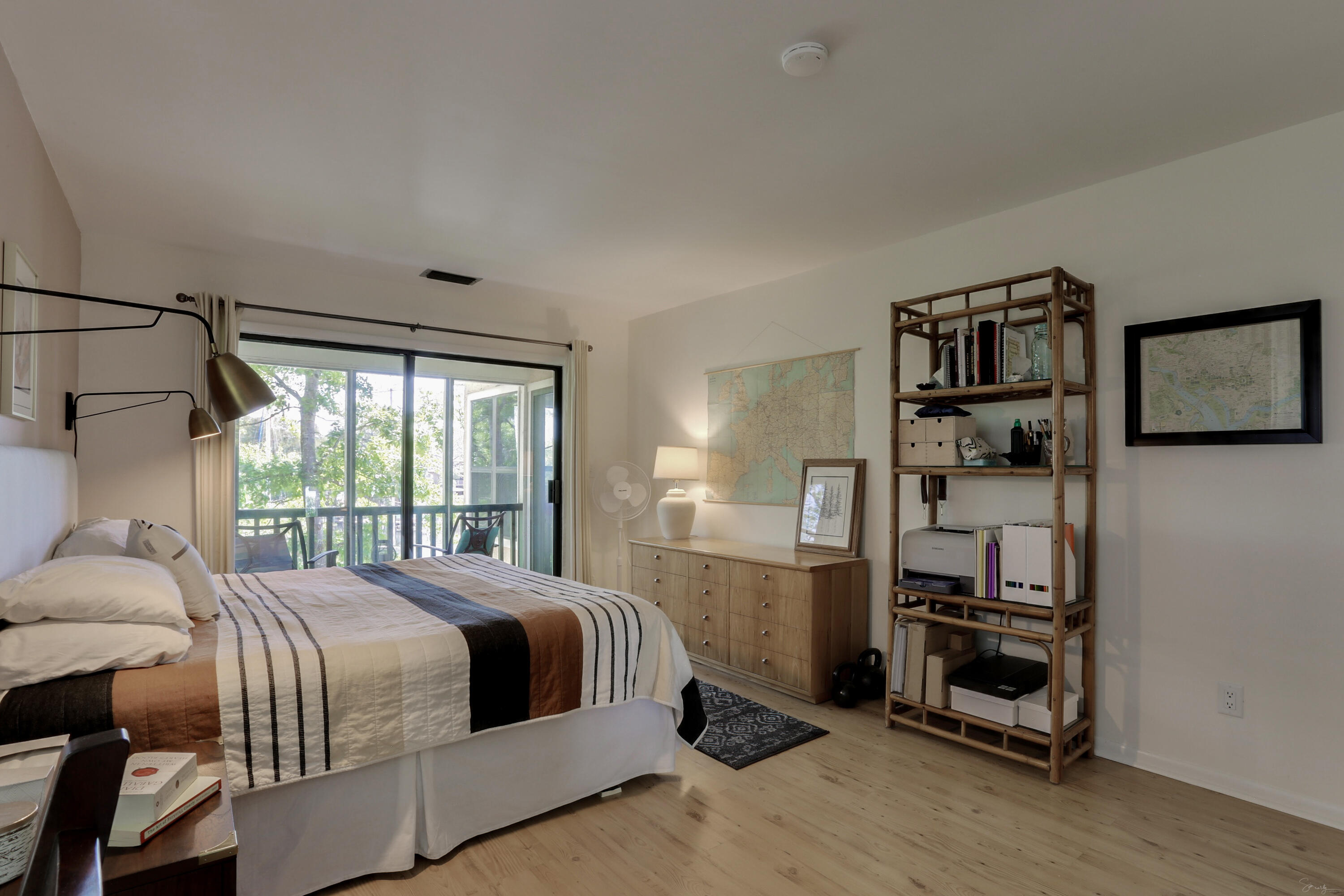 300 Yacht Club Drive Unit: UNIT 13