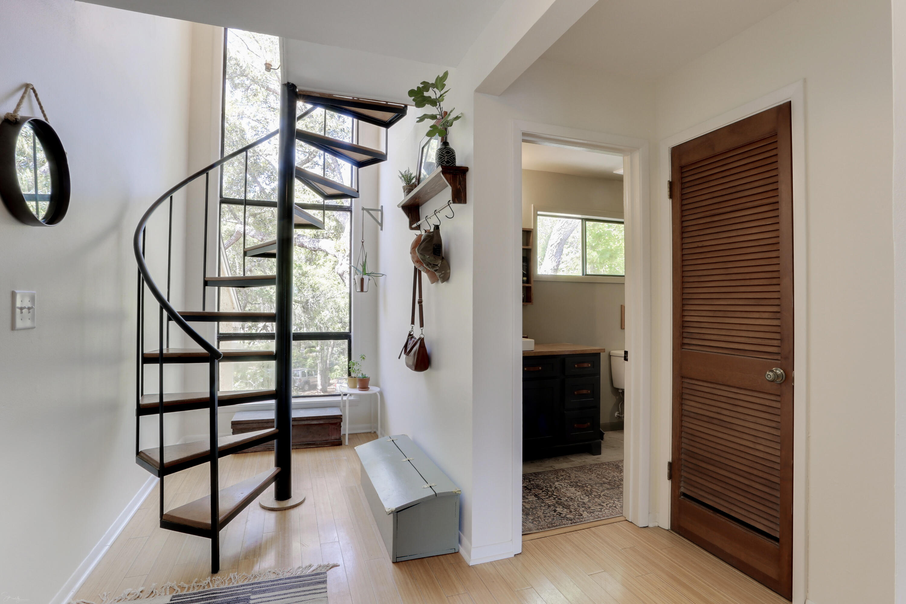 300 Yacht Club Drive Unit: UNIT 13