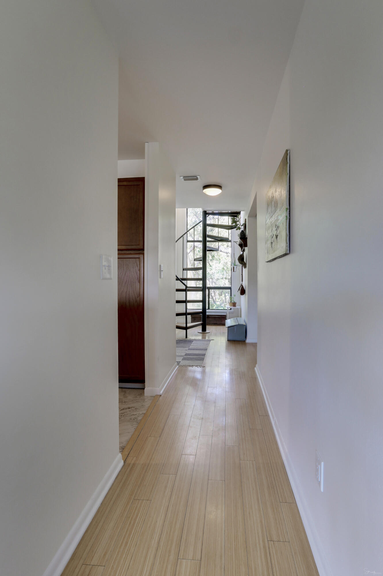 300 Yacht Club Drive Unit: UNIT 13