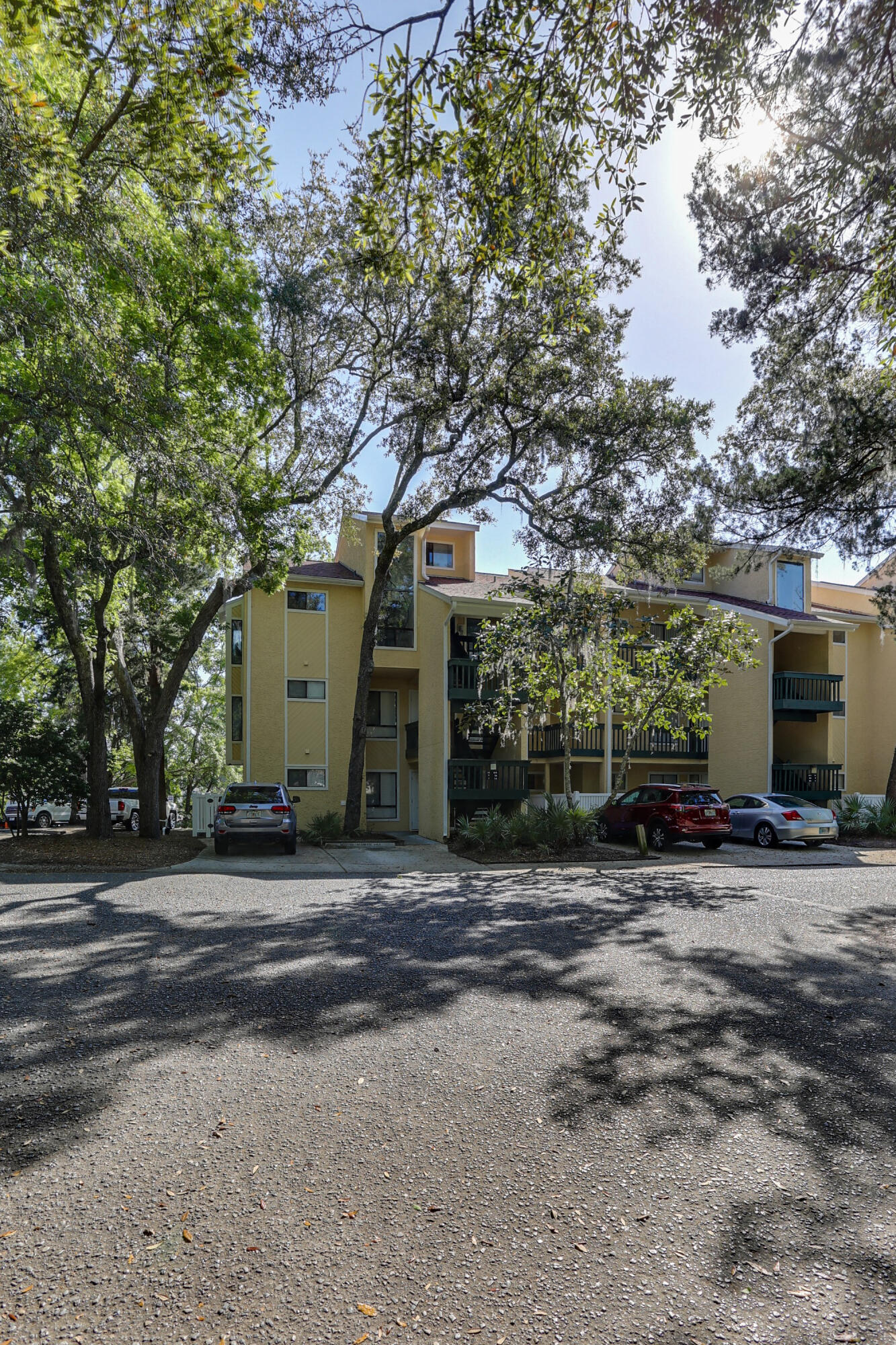 300 Yacht Club Drive Unit: UNIT 13