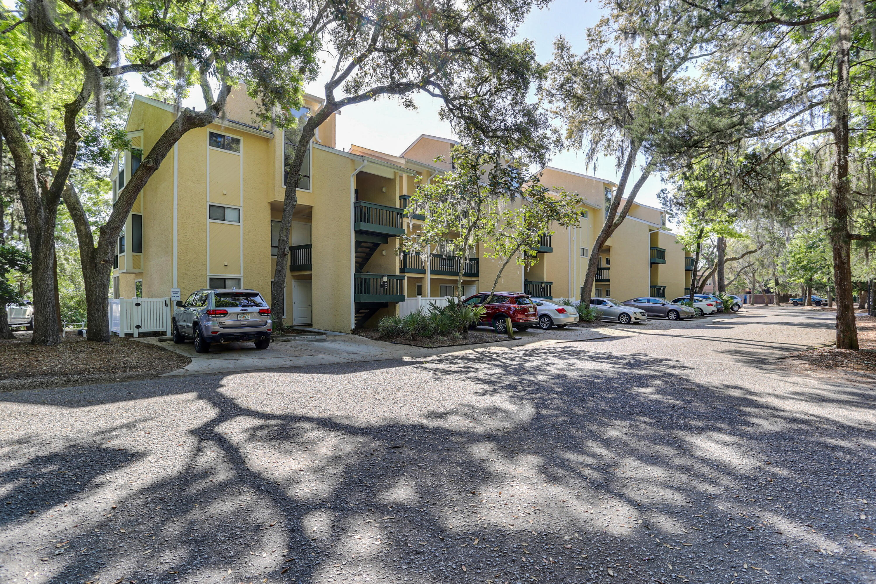 300 Yacht Club Drive Unit: UNIT 13