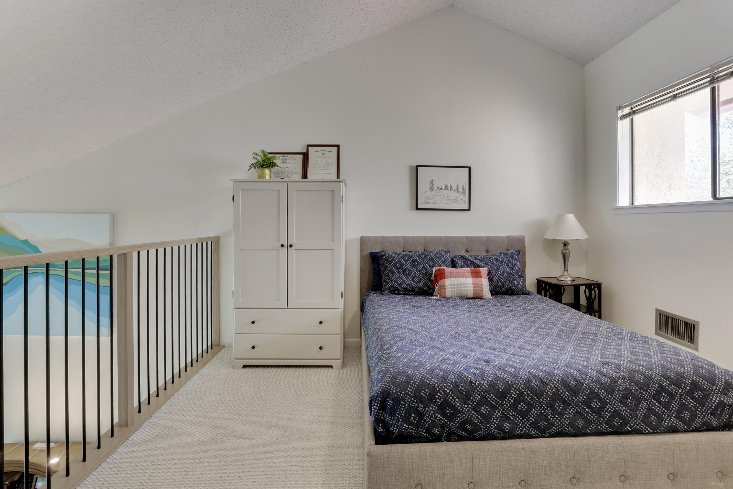 300 Yacht Club Drive Unit: UNIT 13