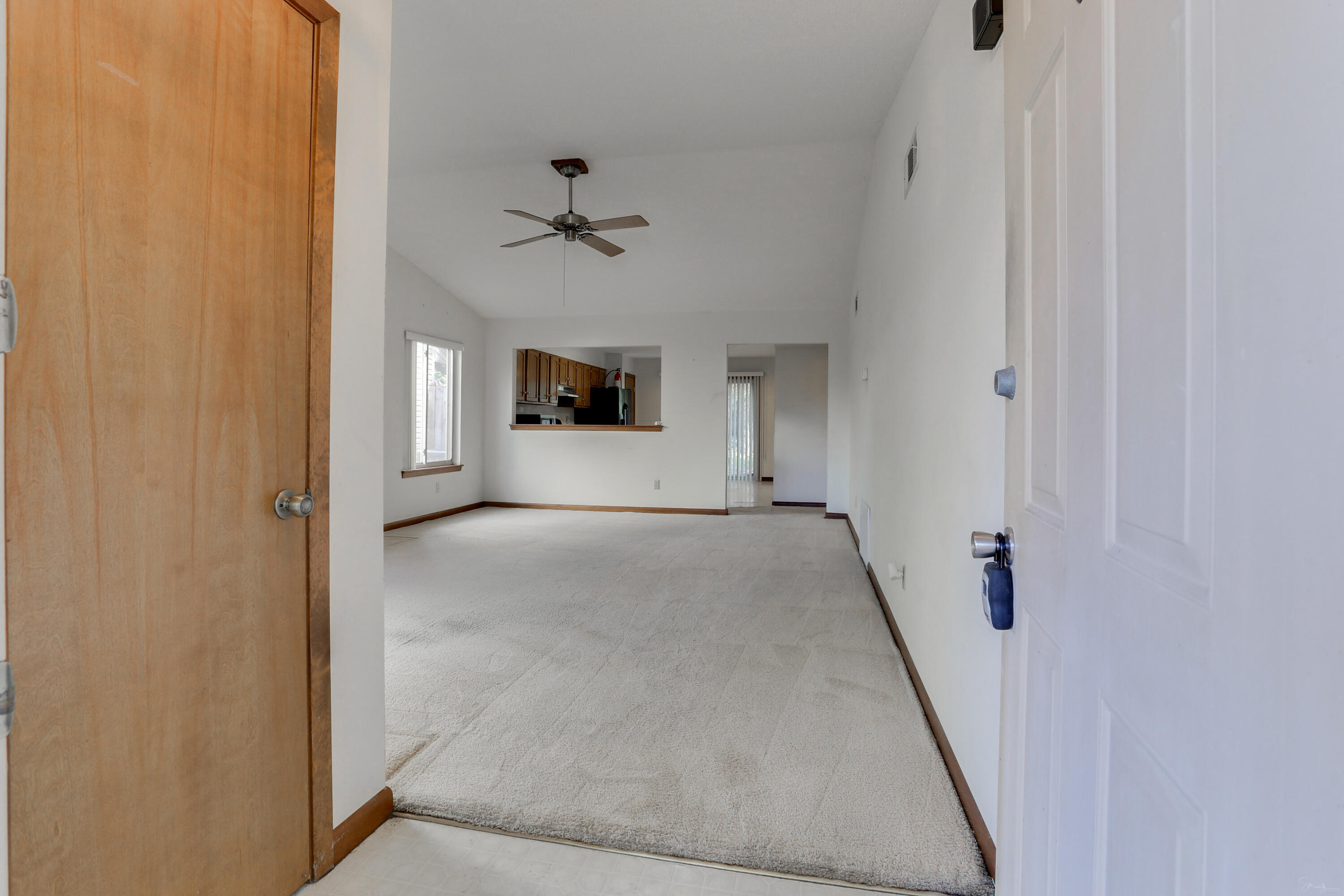 3201 Sunshine Lane