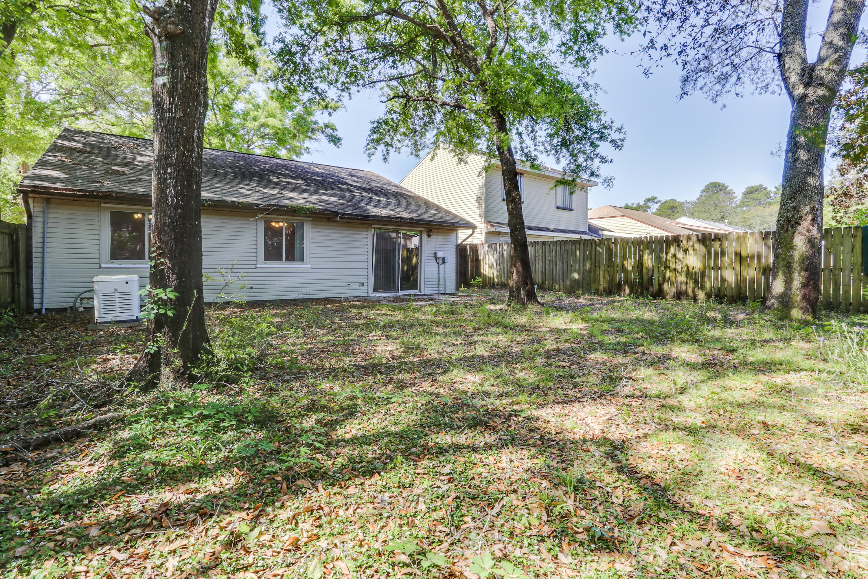 3201 Sunshine Lane