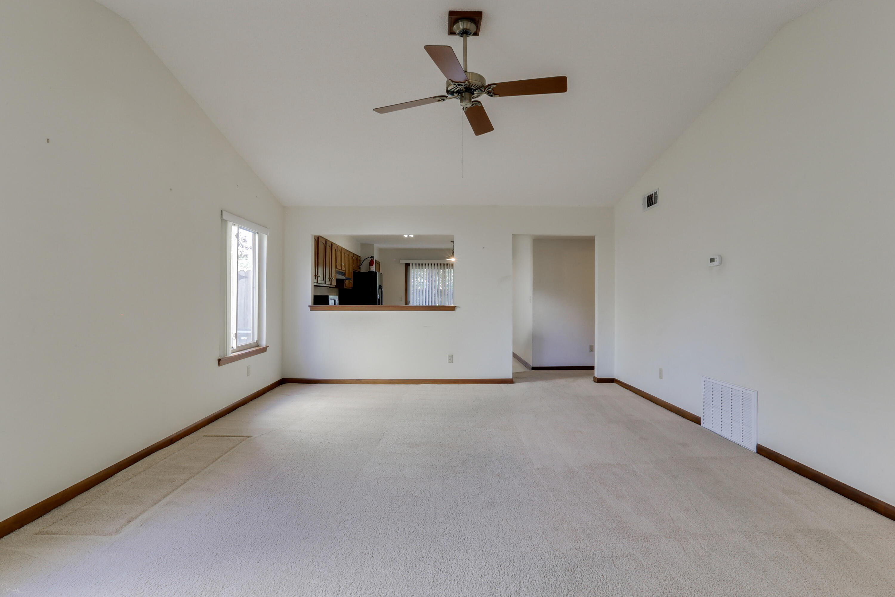 3201 Sunshine Lane