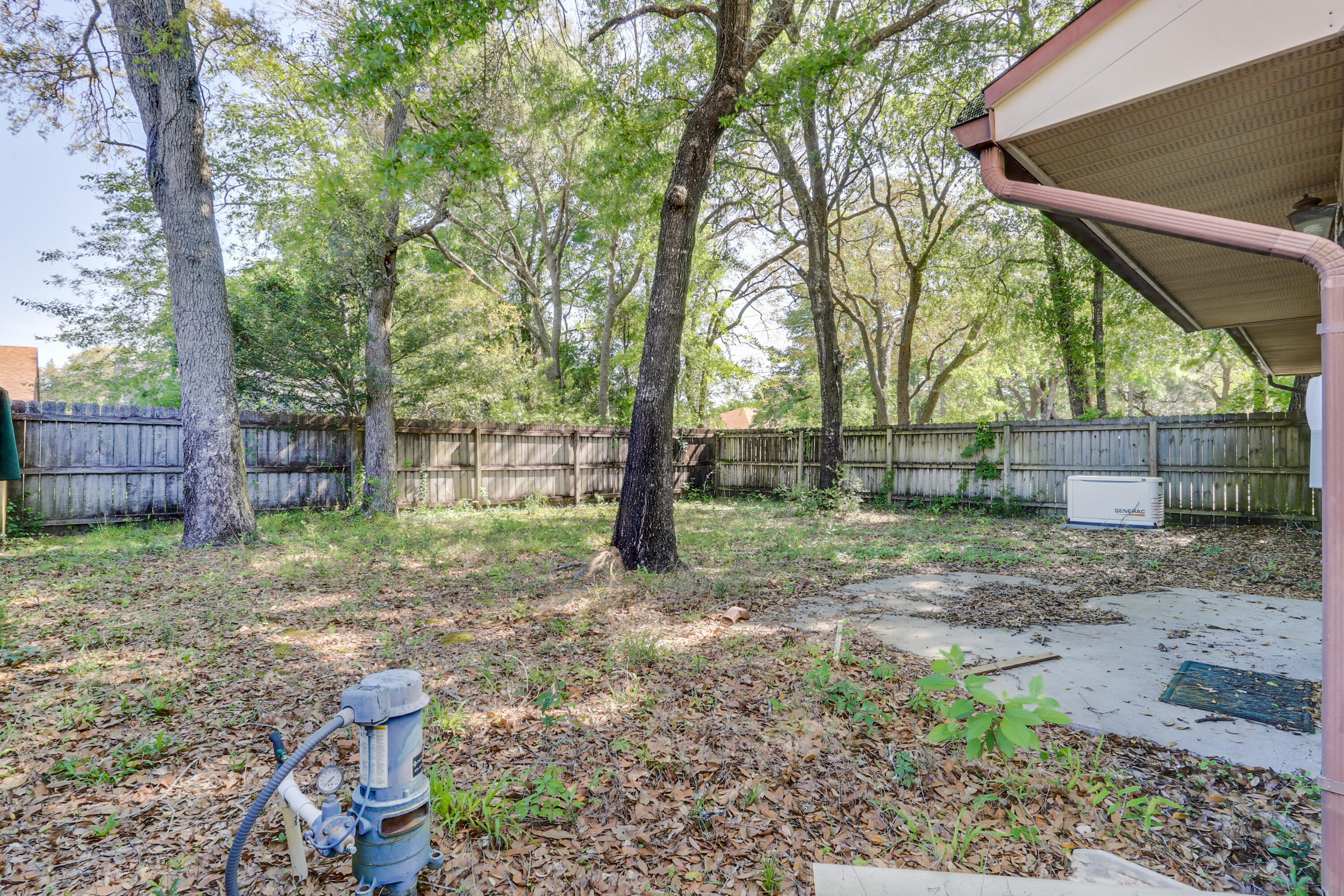 3201 Sunshine Lane