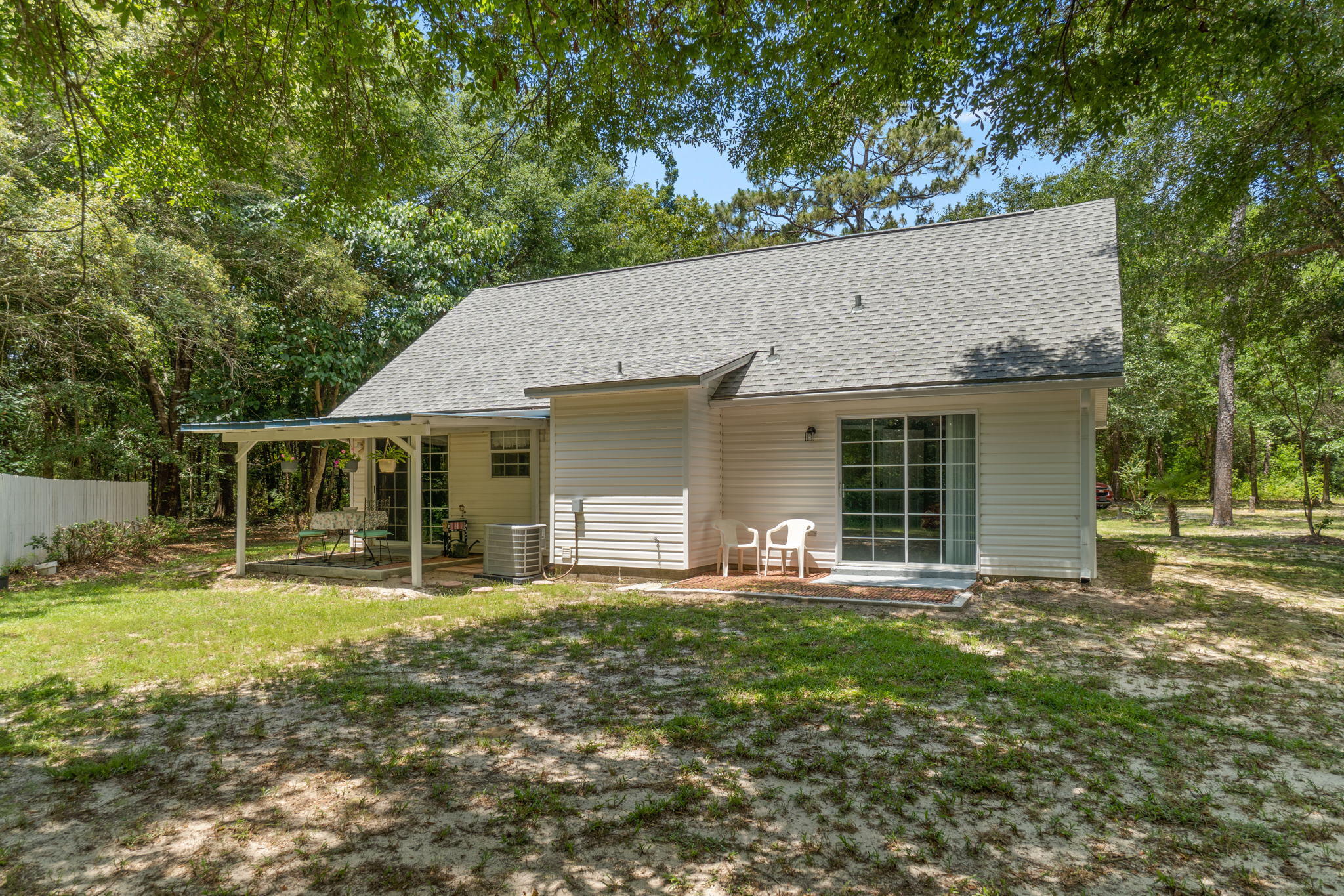 4650 Beckwood Lane
