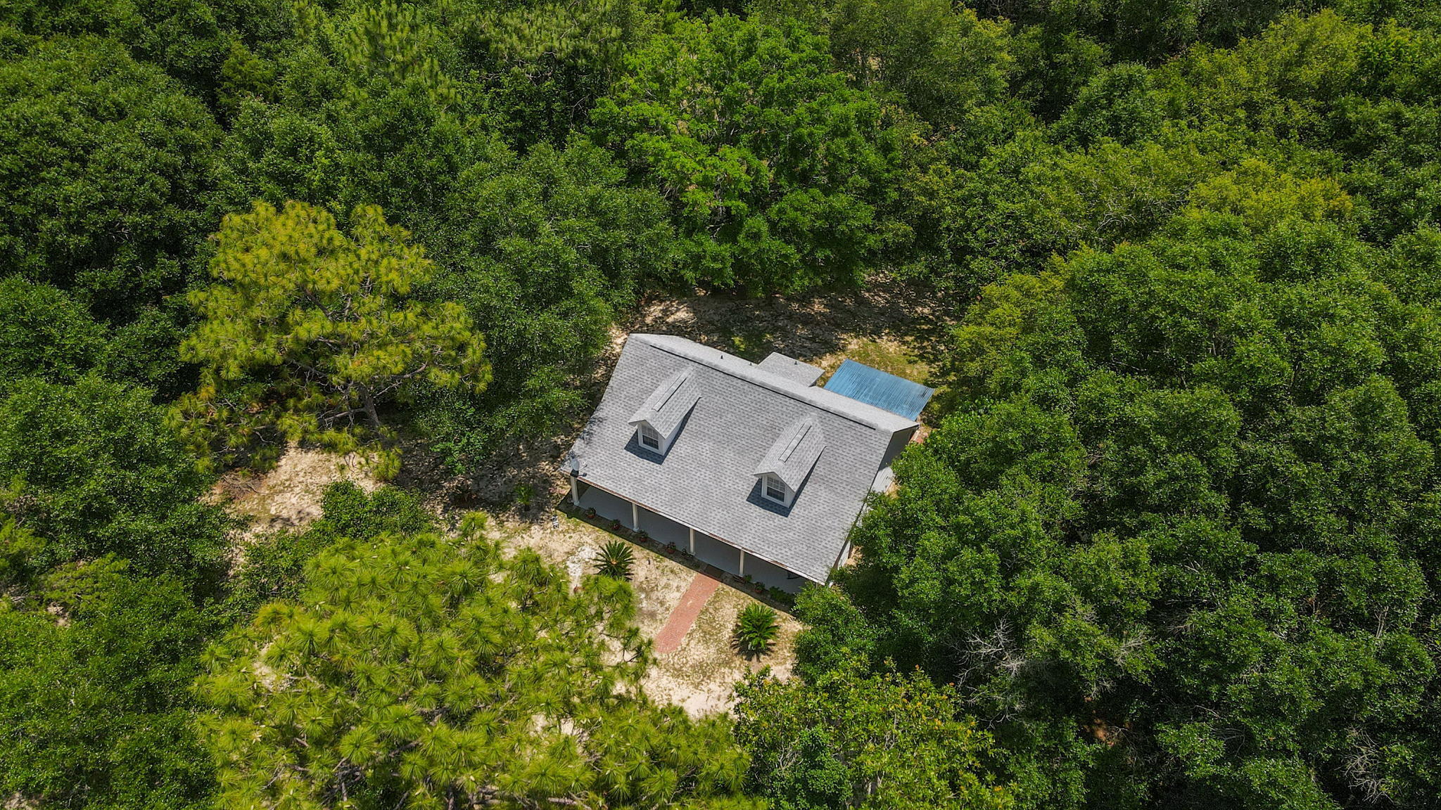 4650 Beckwood Lane
