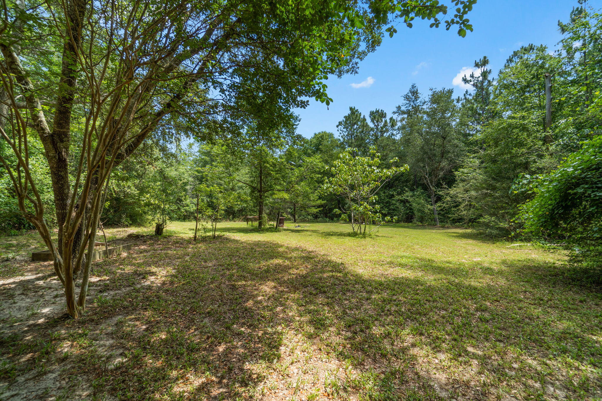 4650 Beckwood Lane