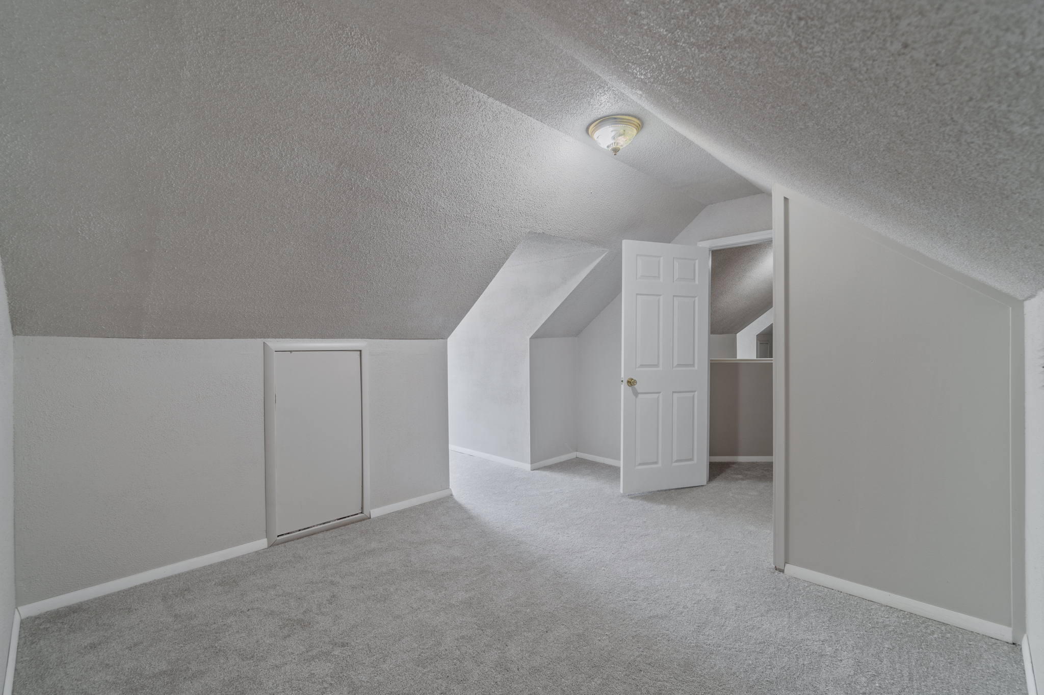 4650 Beckwood Lane