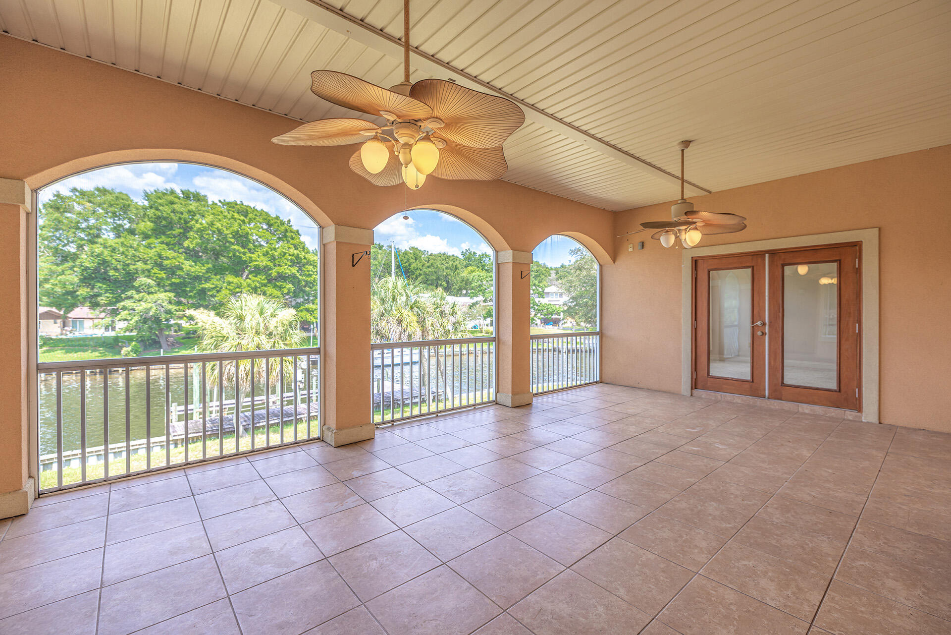 2339 Canal Drive