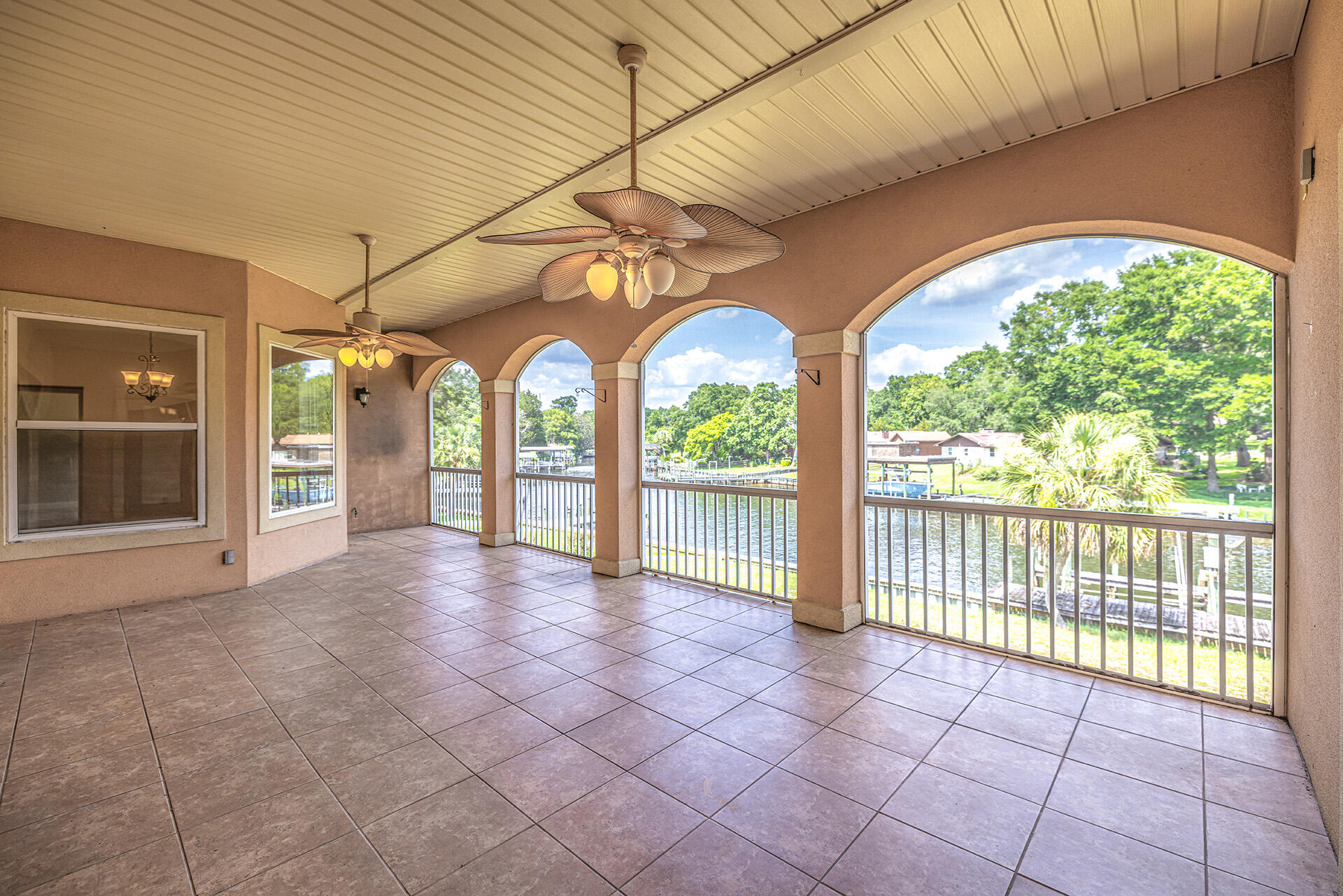 2339 Canal Drive