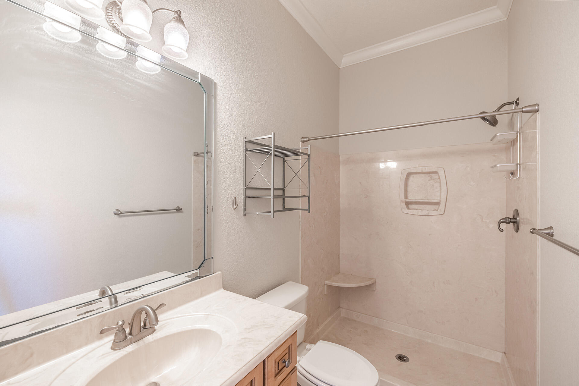 2339 Canal Drive