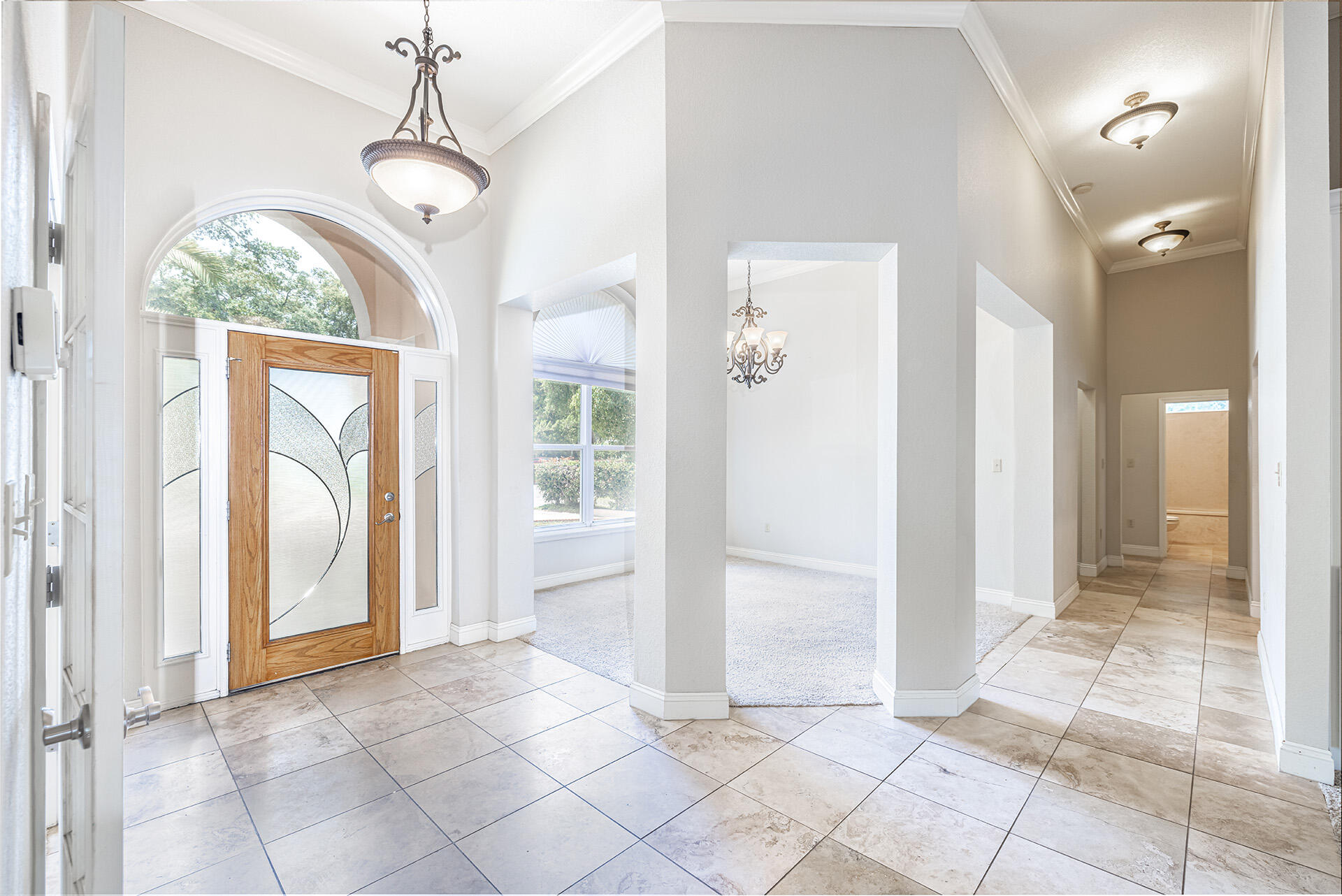 2339 Canal Drive