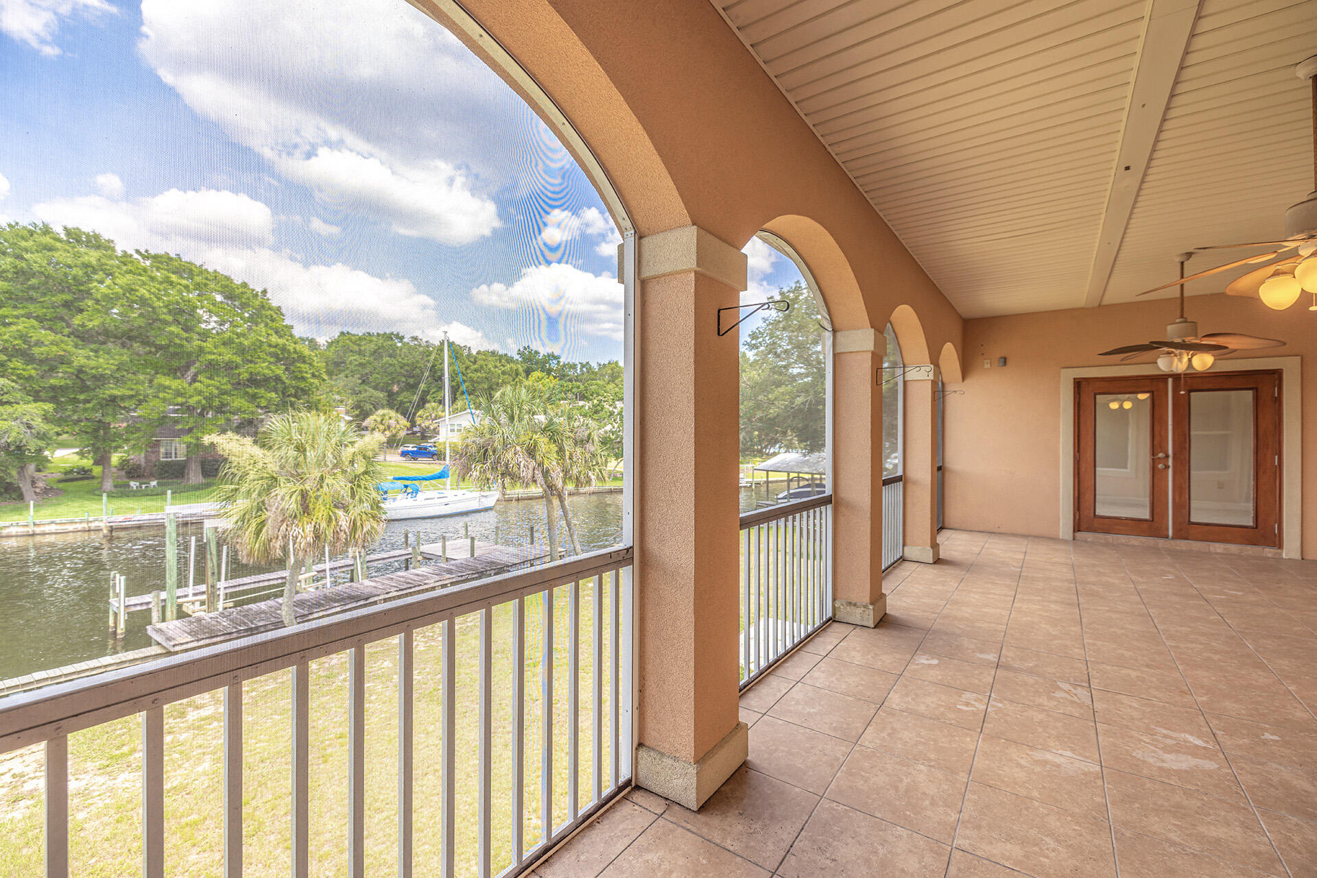 2339 Canal Drive