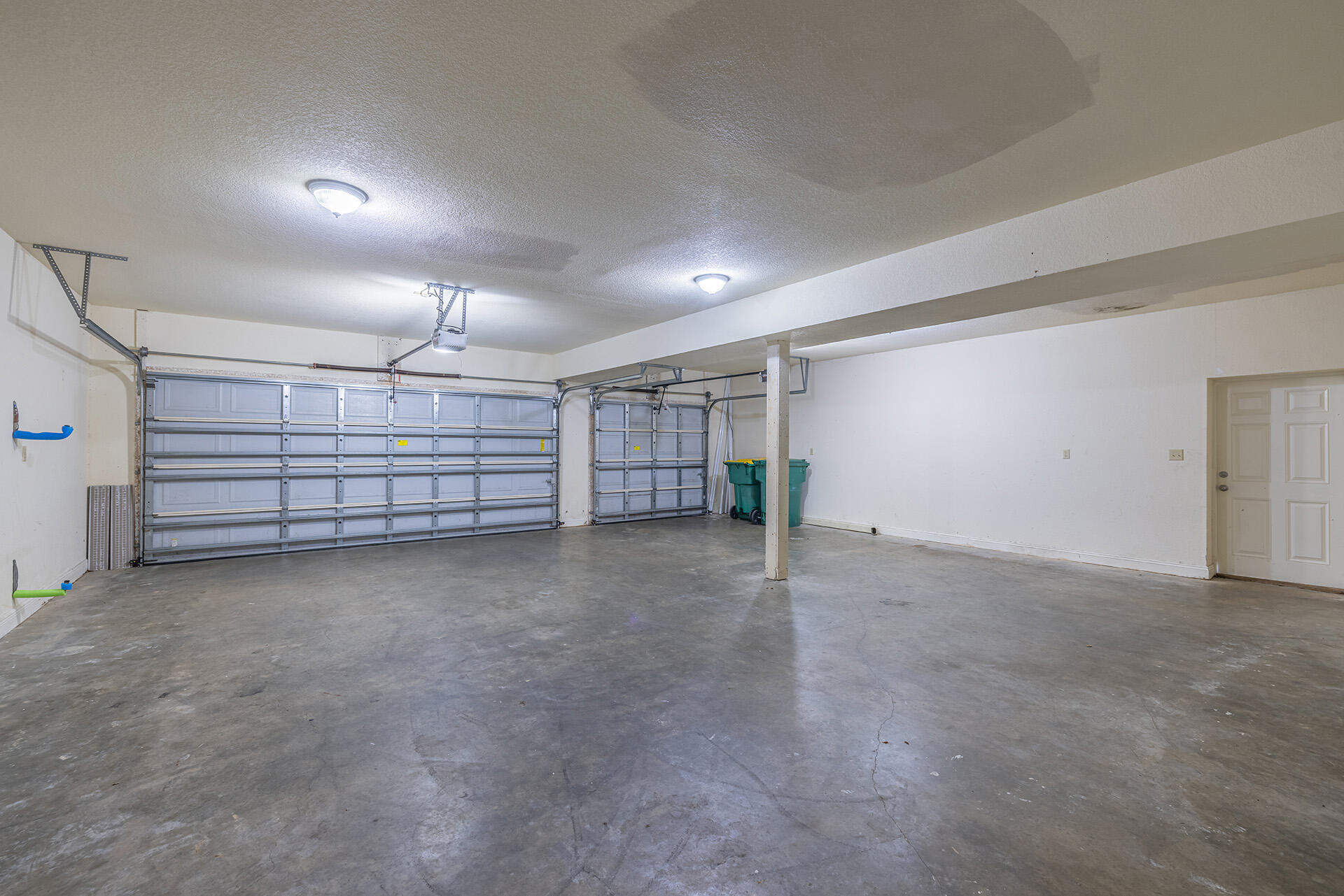 2339 Canal Drive