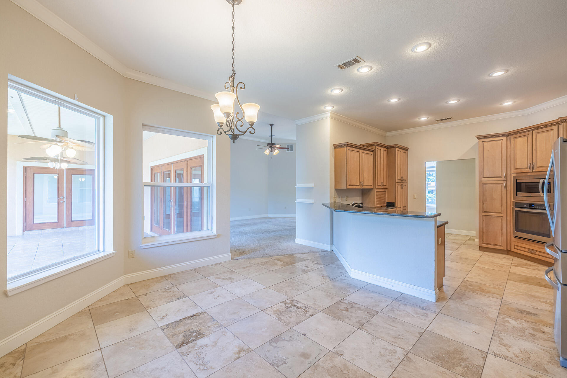 2339 Canal Drive