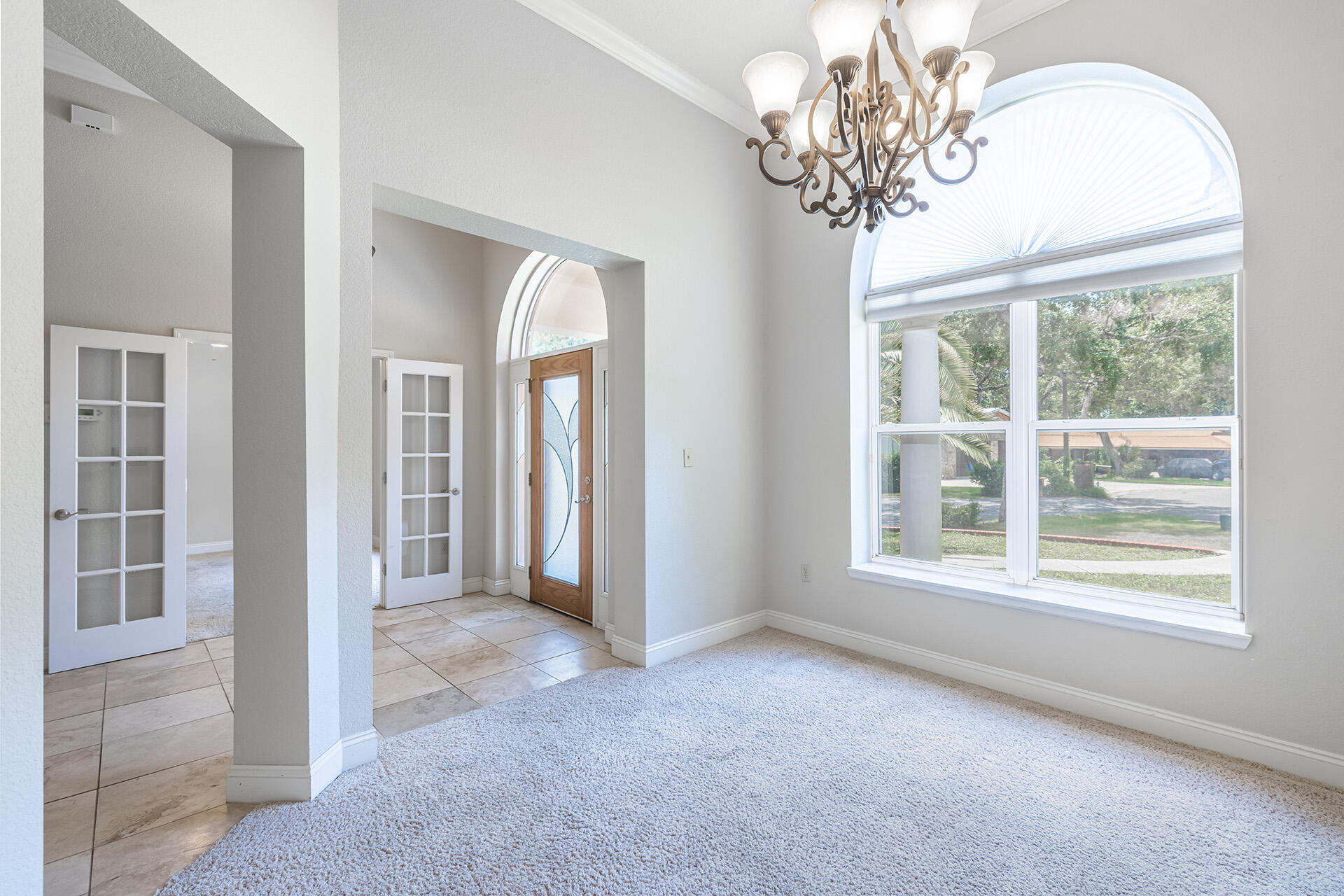 2339 Canal Drive