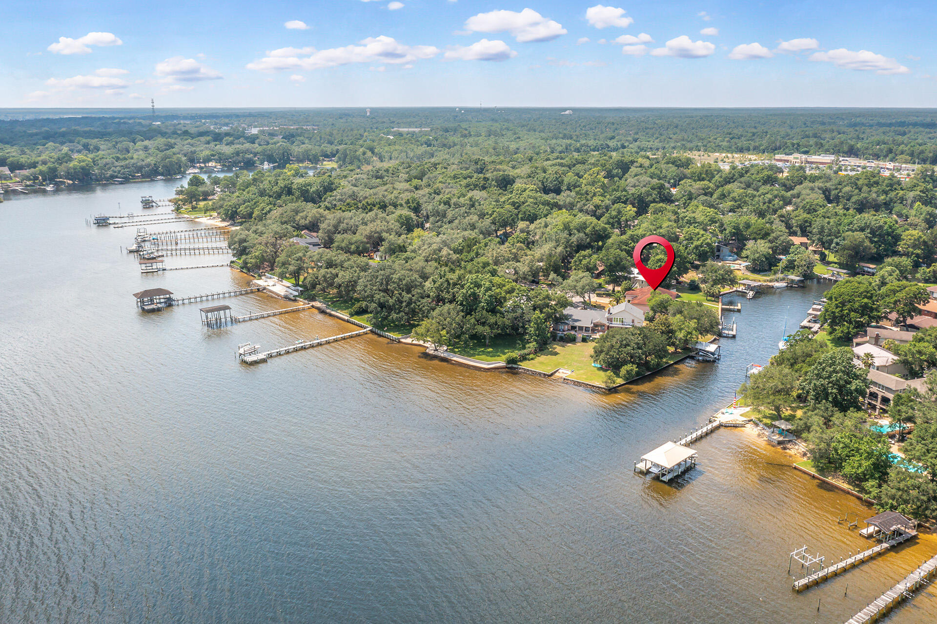 2339 Canal Drive