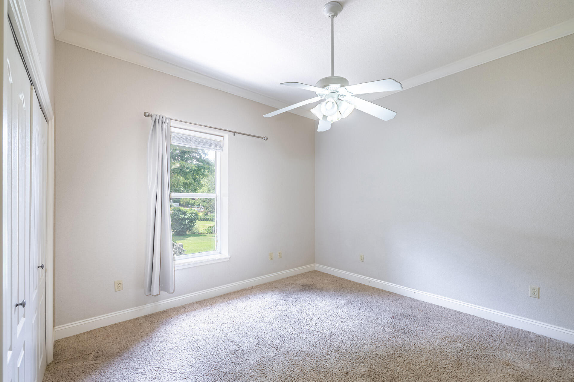 2339 Canal Drive