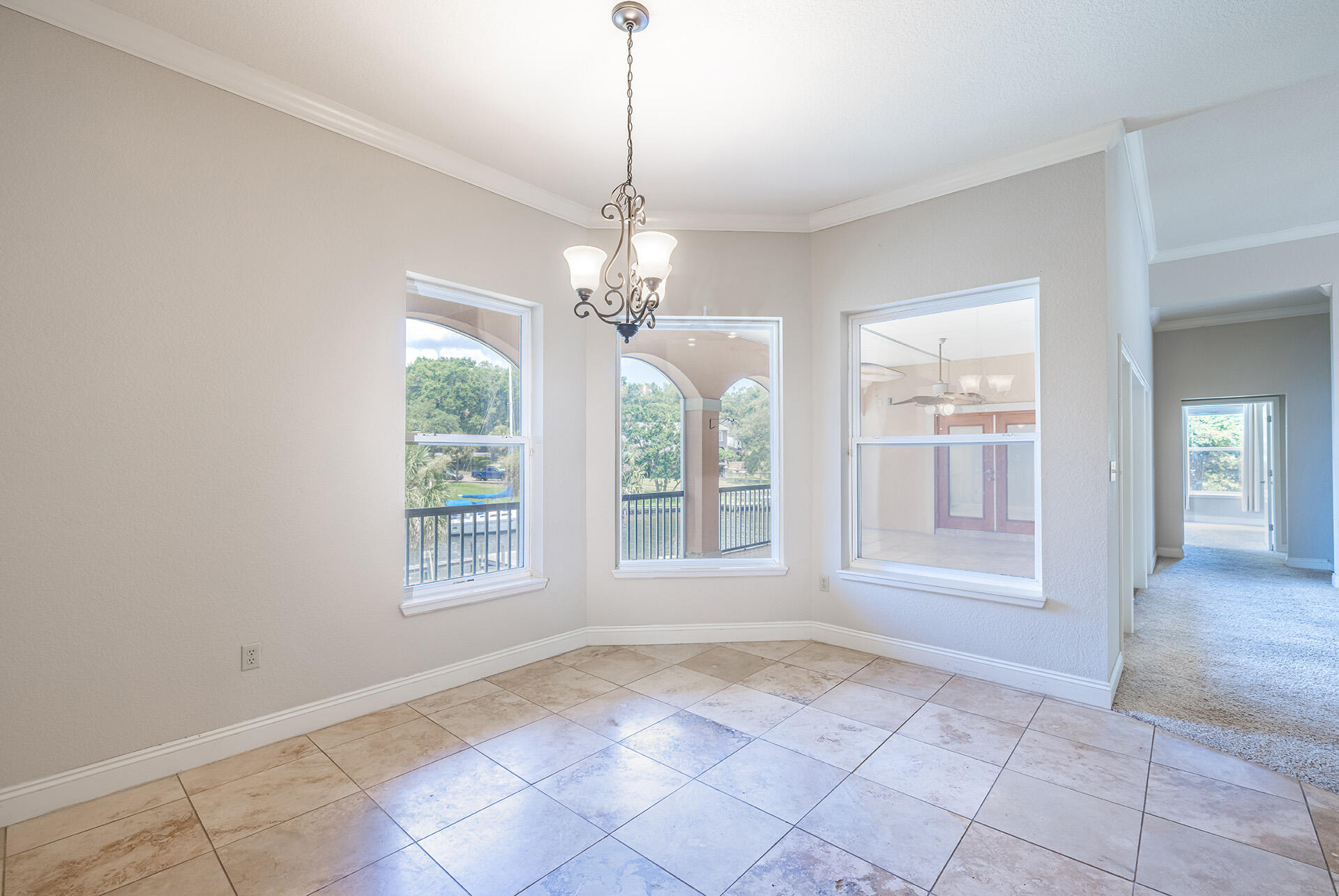 2339 Canal Drive