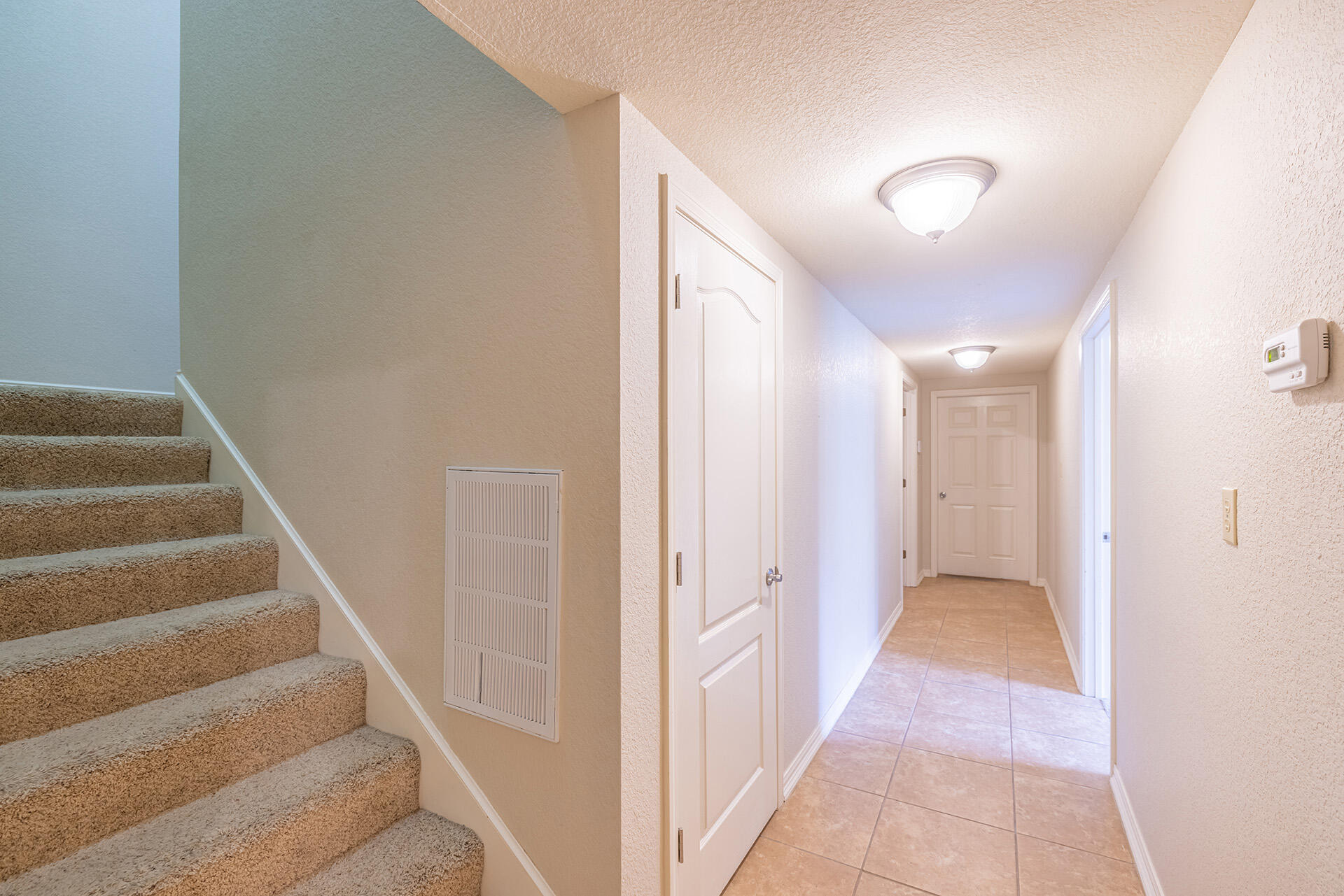 2339 Canal Drive