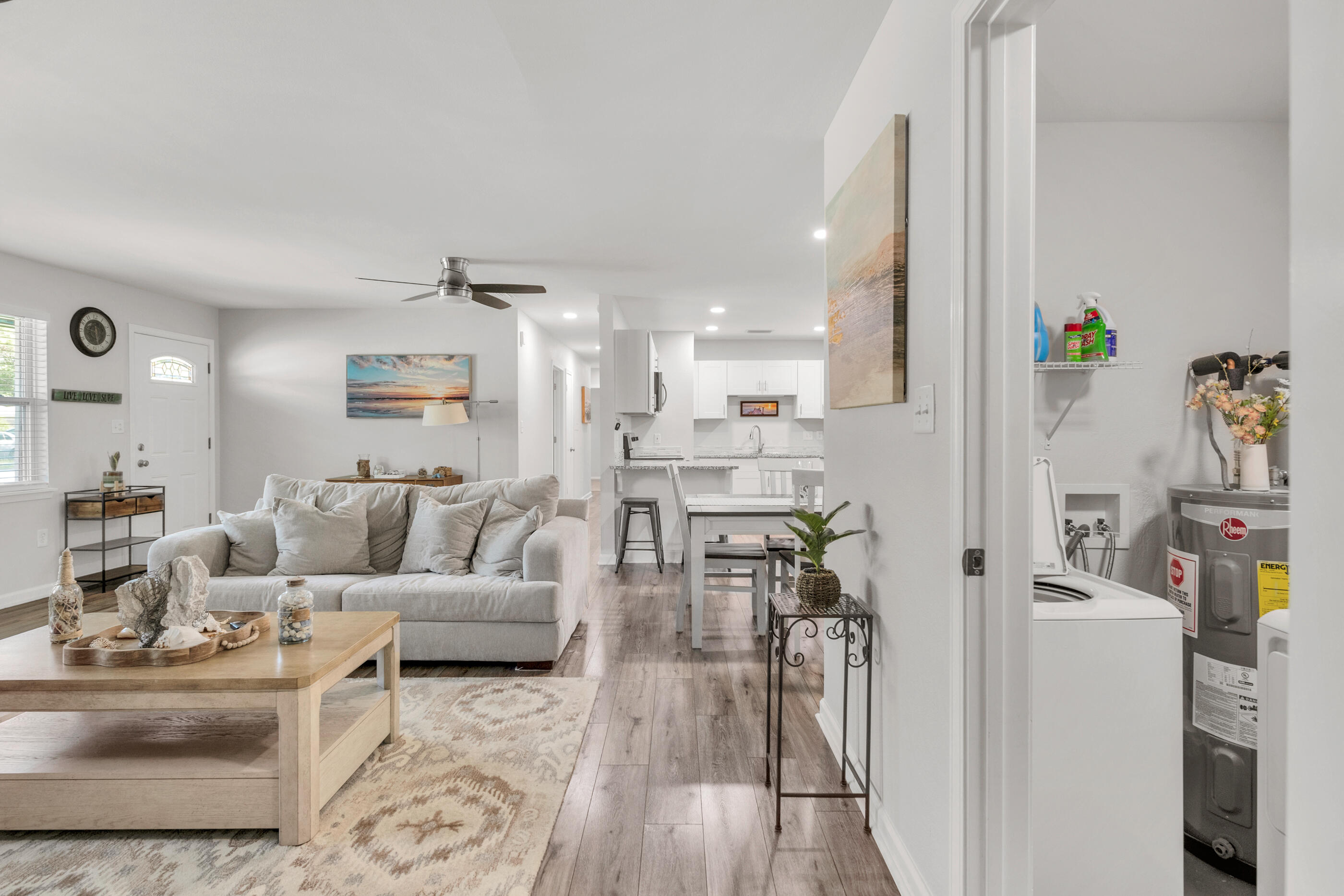 12 11Th Street