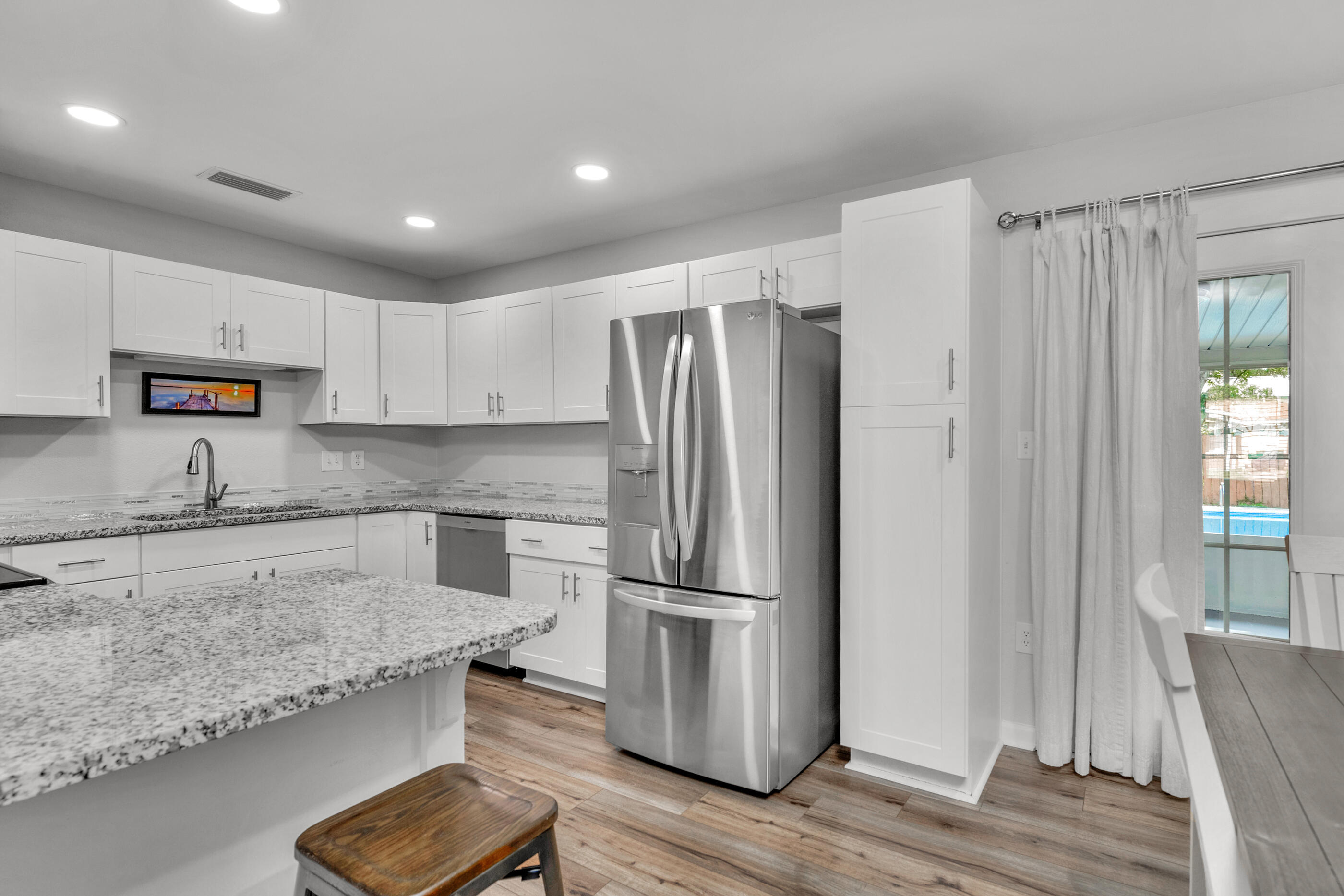 12 11Th Street