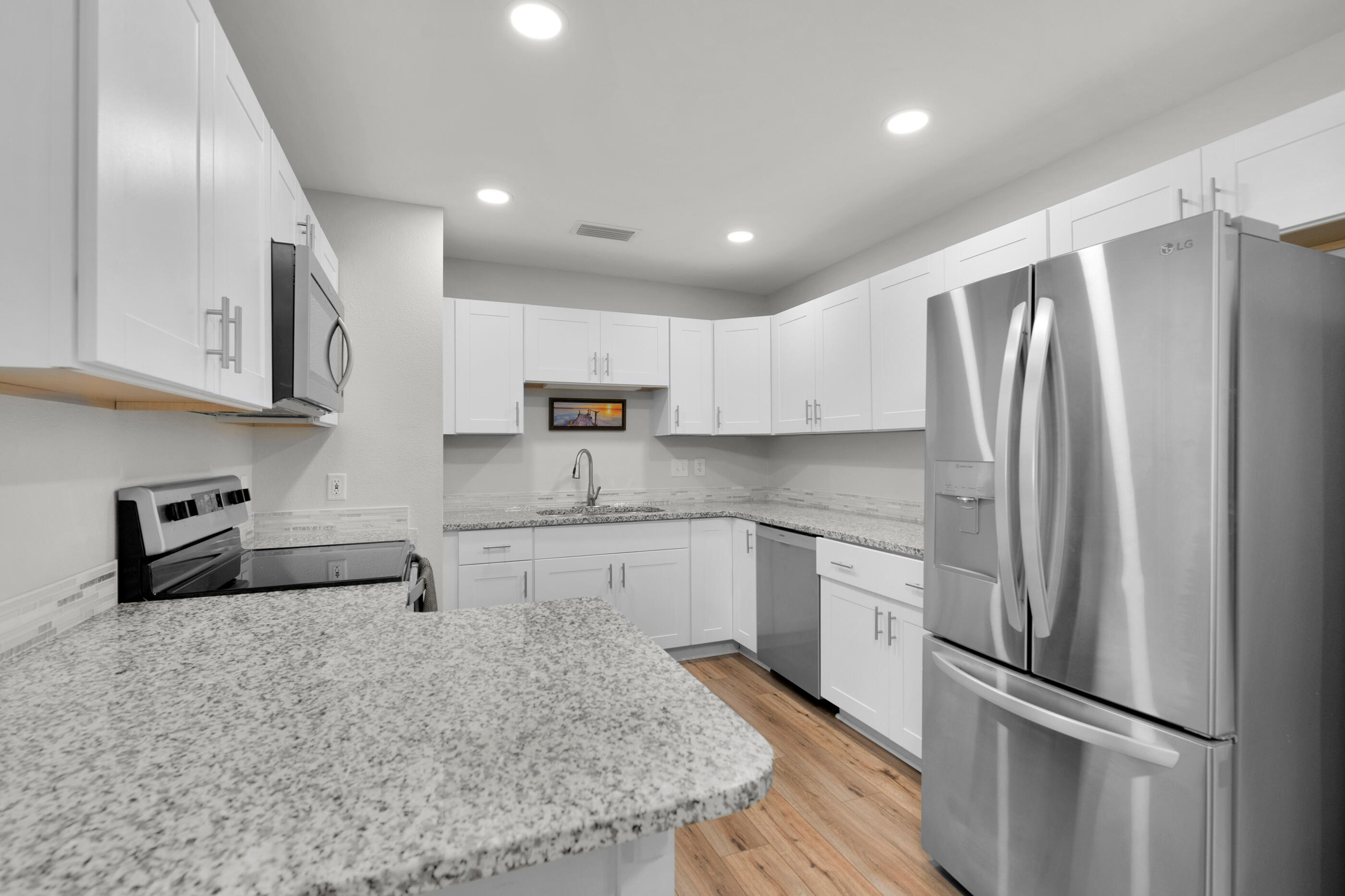 12 11Th Street