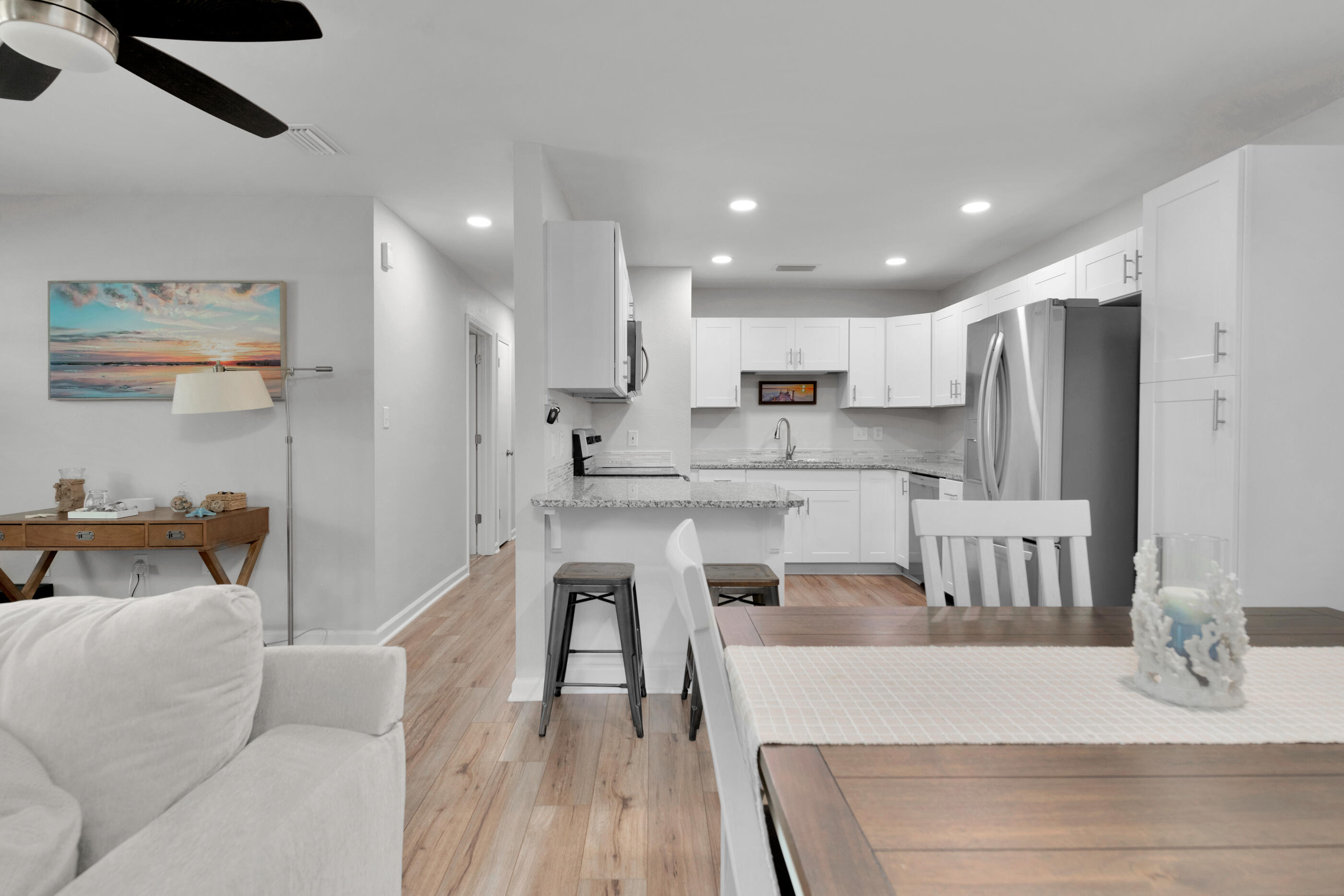 12 11Th Street