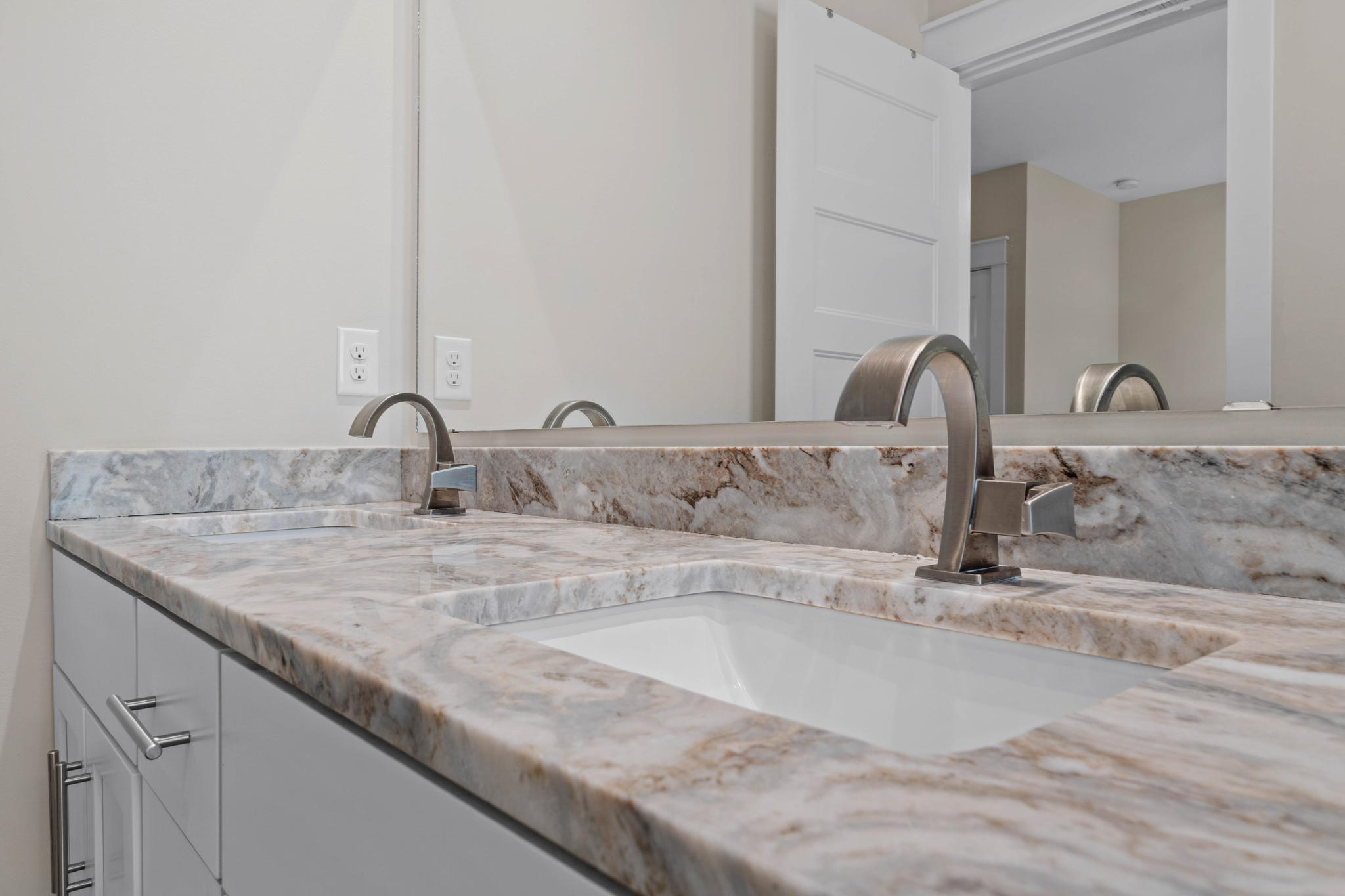 340 Bluefish Drive Unit: UNIT 203