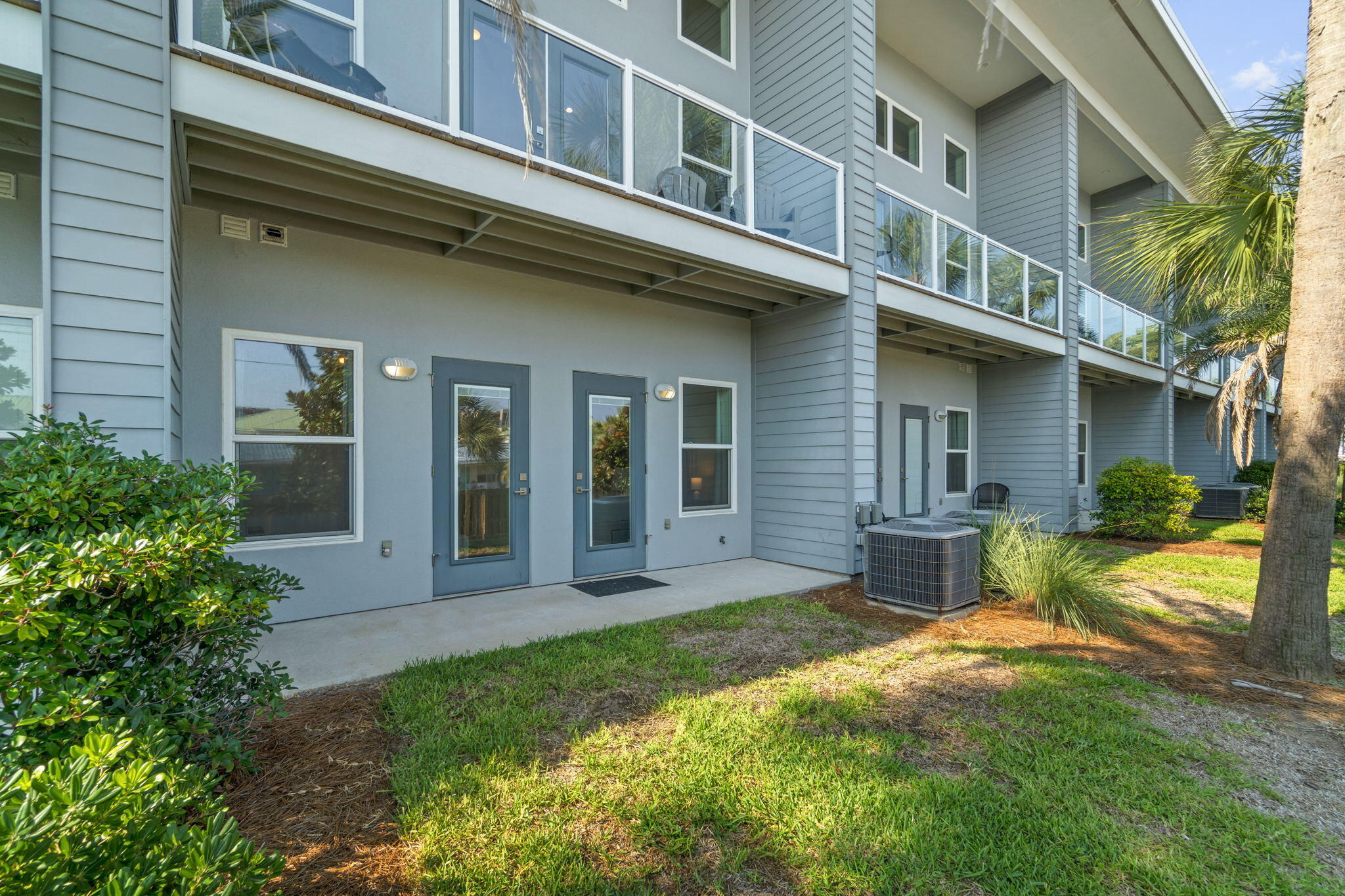 340 Bluefish Drive Unit: UNIT 203