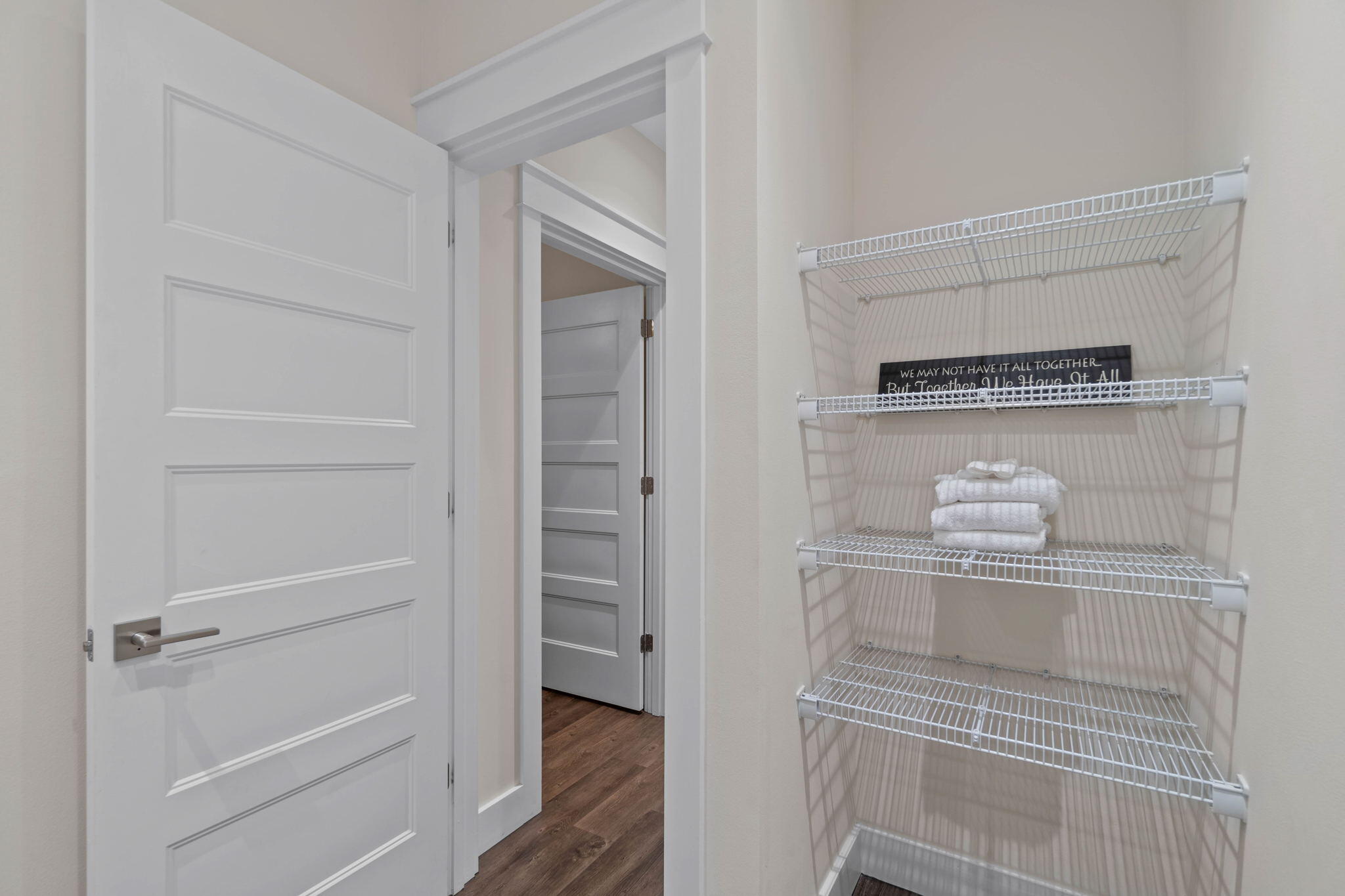 340 Bluefish Drive Unit: UNIT 203