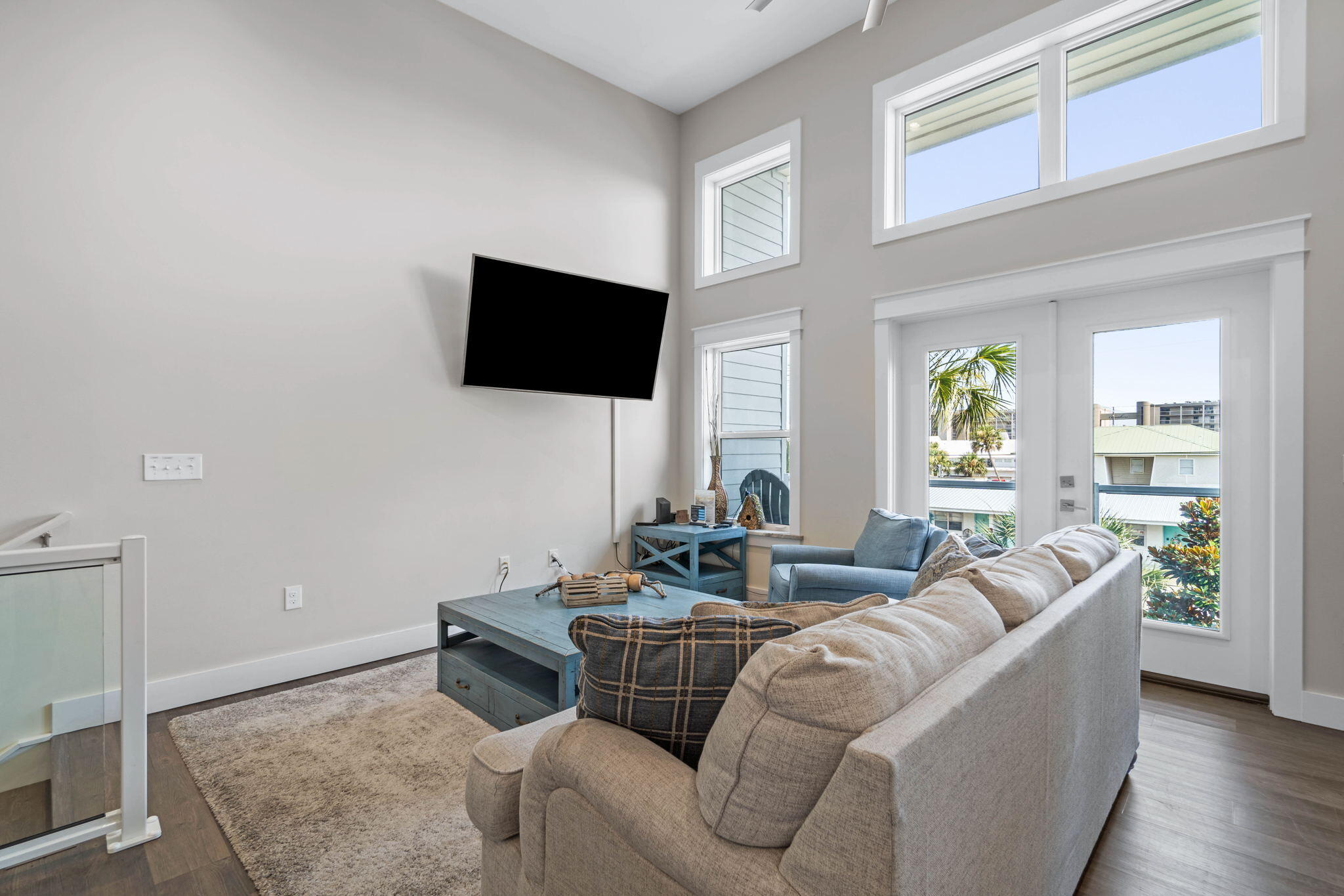 340 Bluefish Drive Unit: UNIT 203