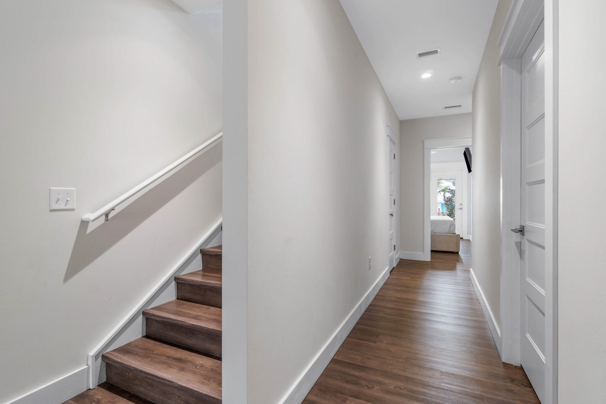 340 Bluefish Drive Unit: UNIT 203