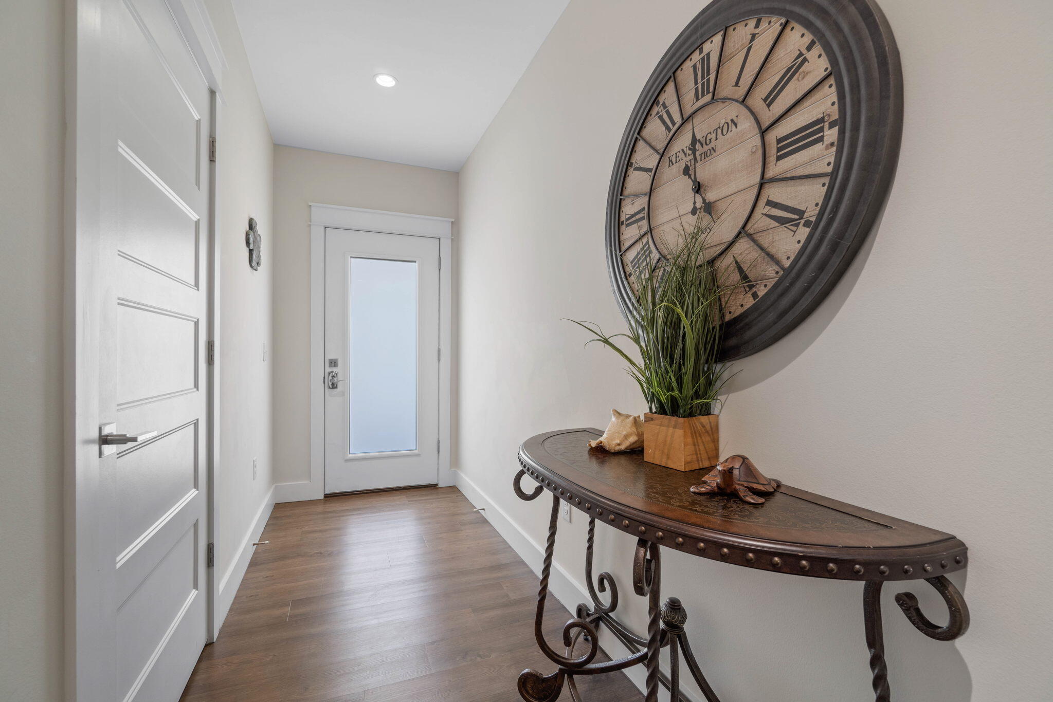 340 Bluefish Drive Unit: UNIT 203