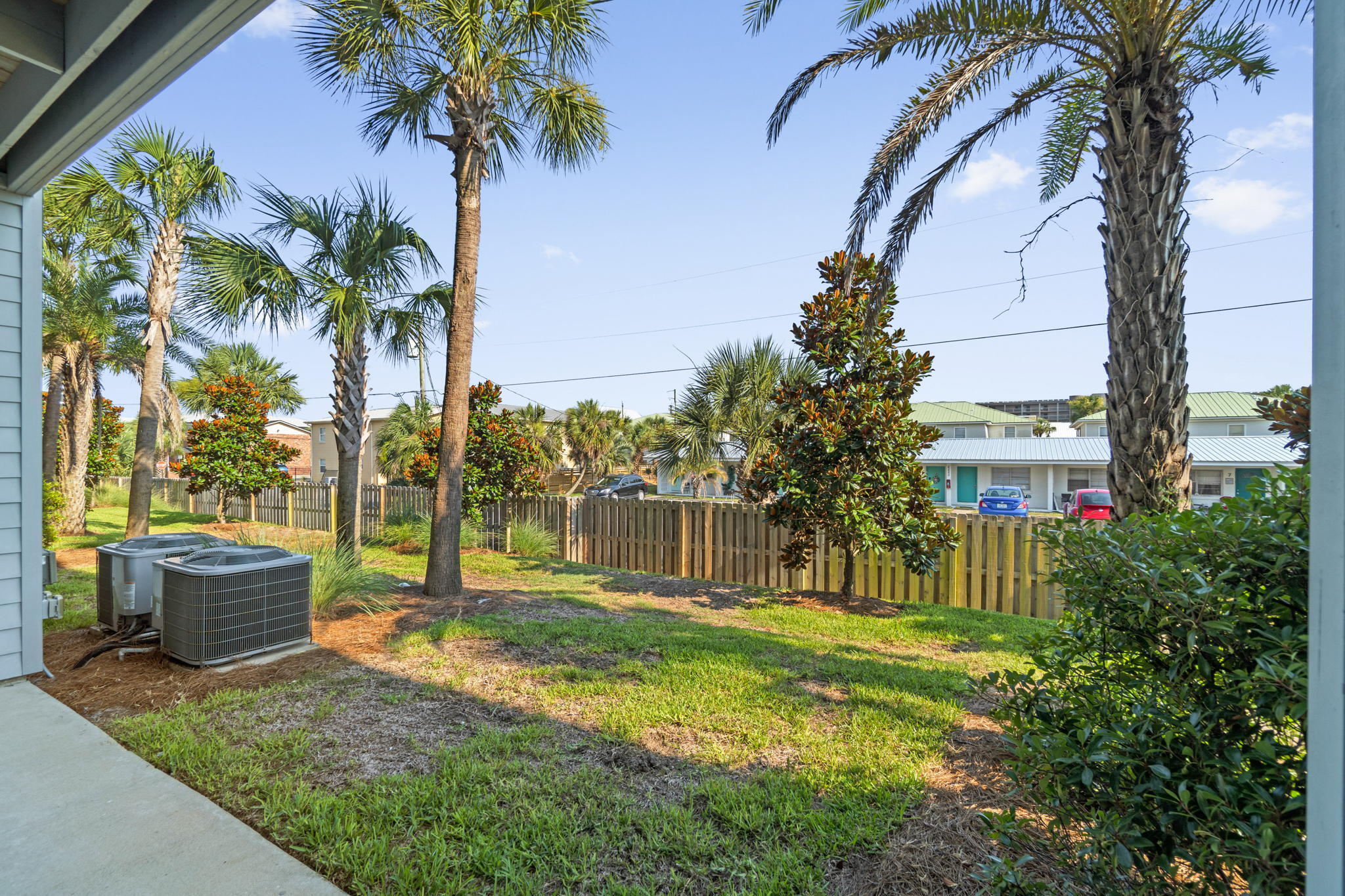 340 Bluefish Drive Unit: UNIT 203