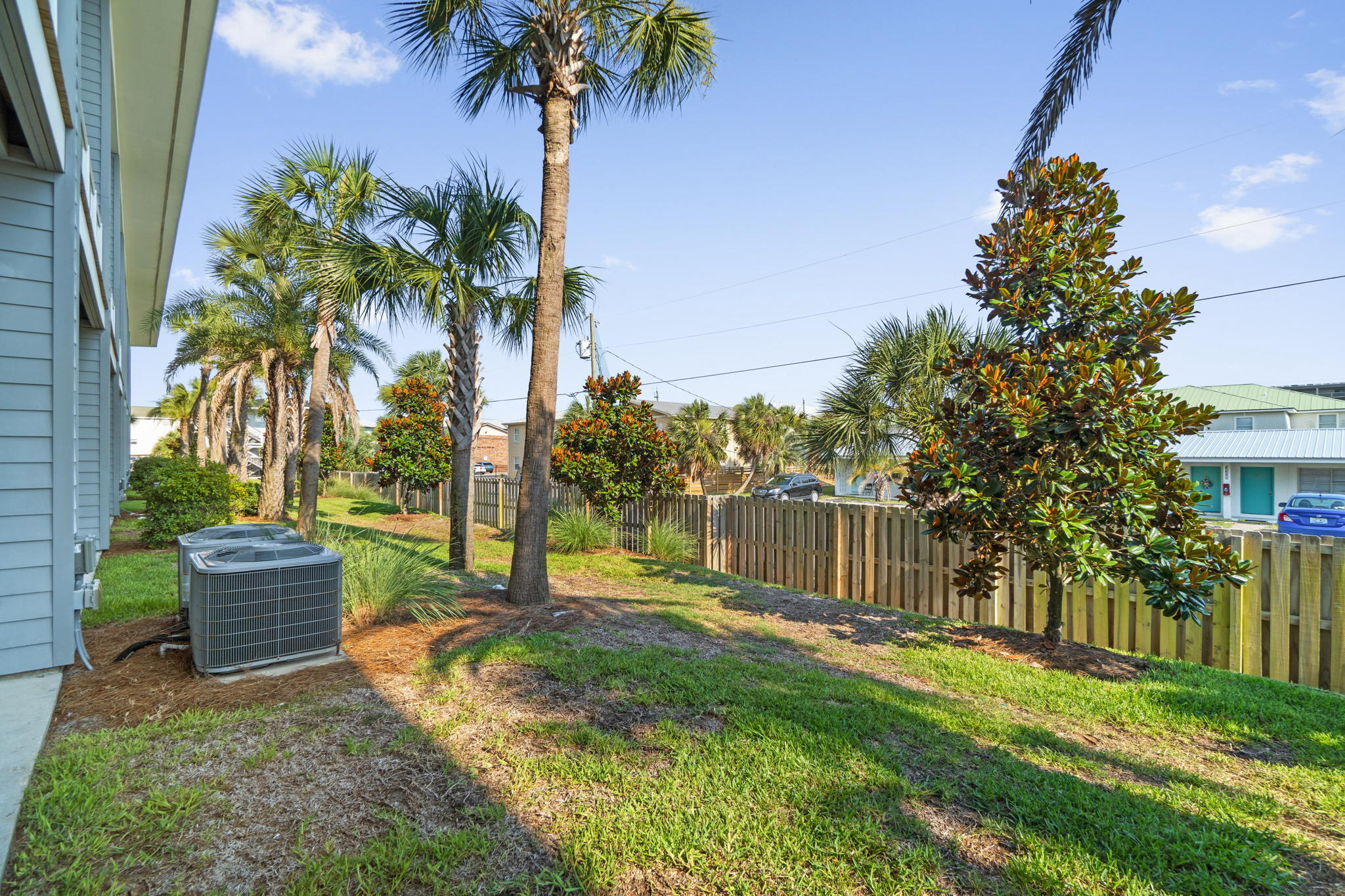 340 Bluefish Drive Unit: UNIT 203