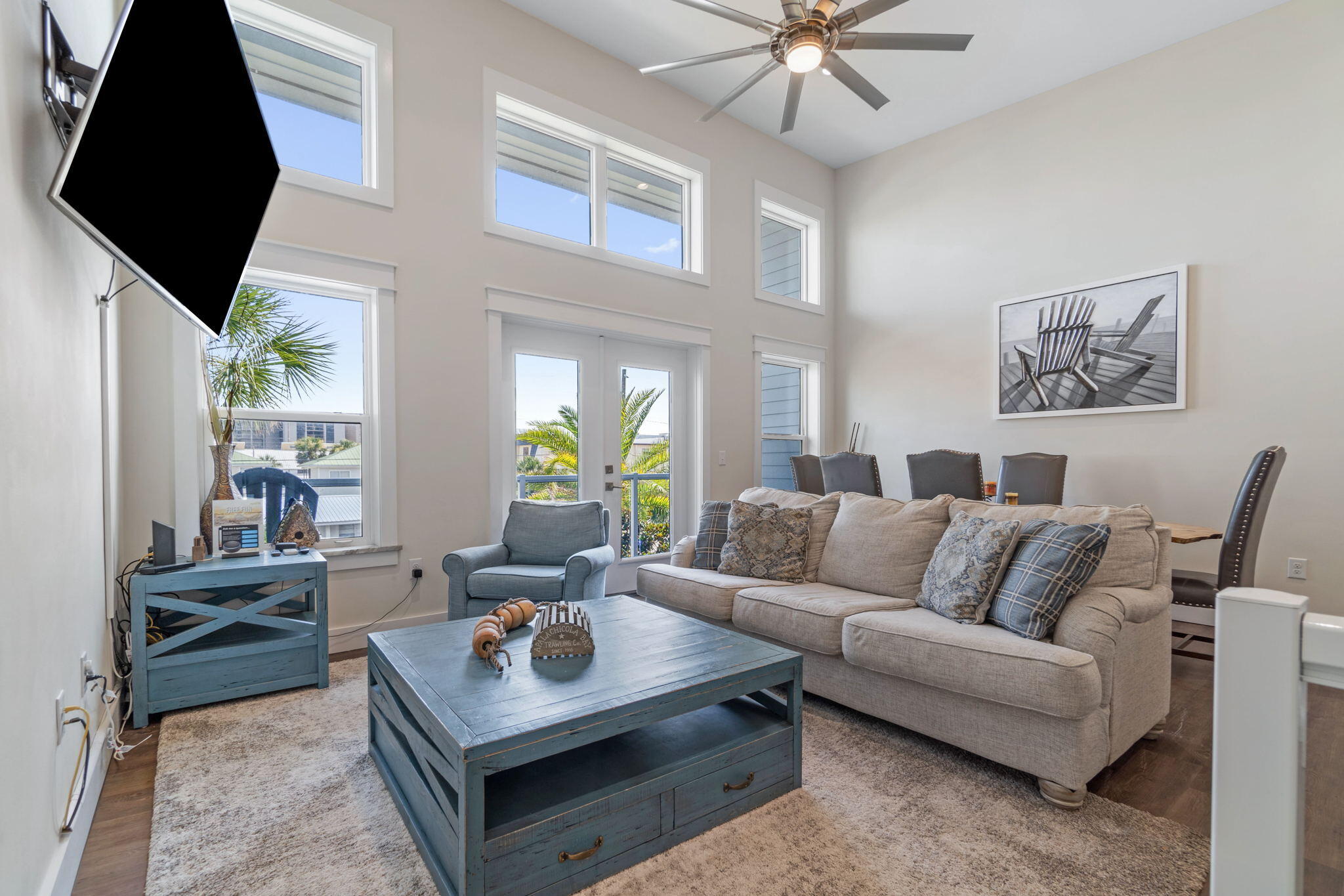 340 Bluefish Drive Unit: UNIT 203