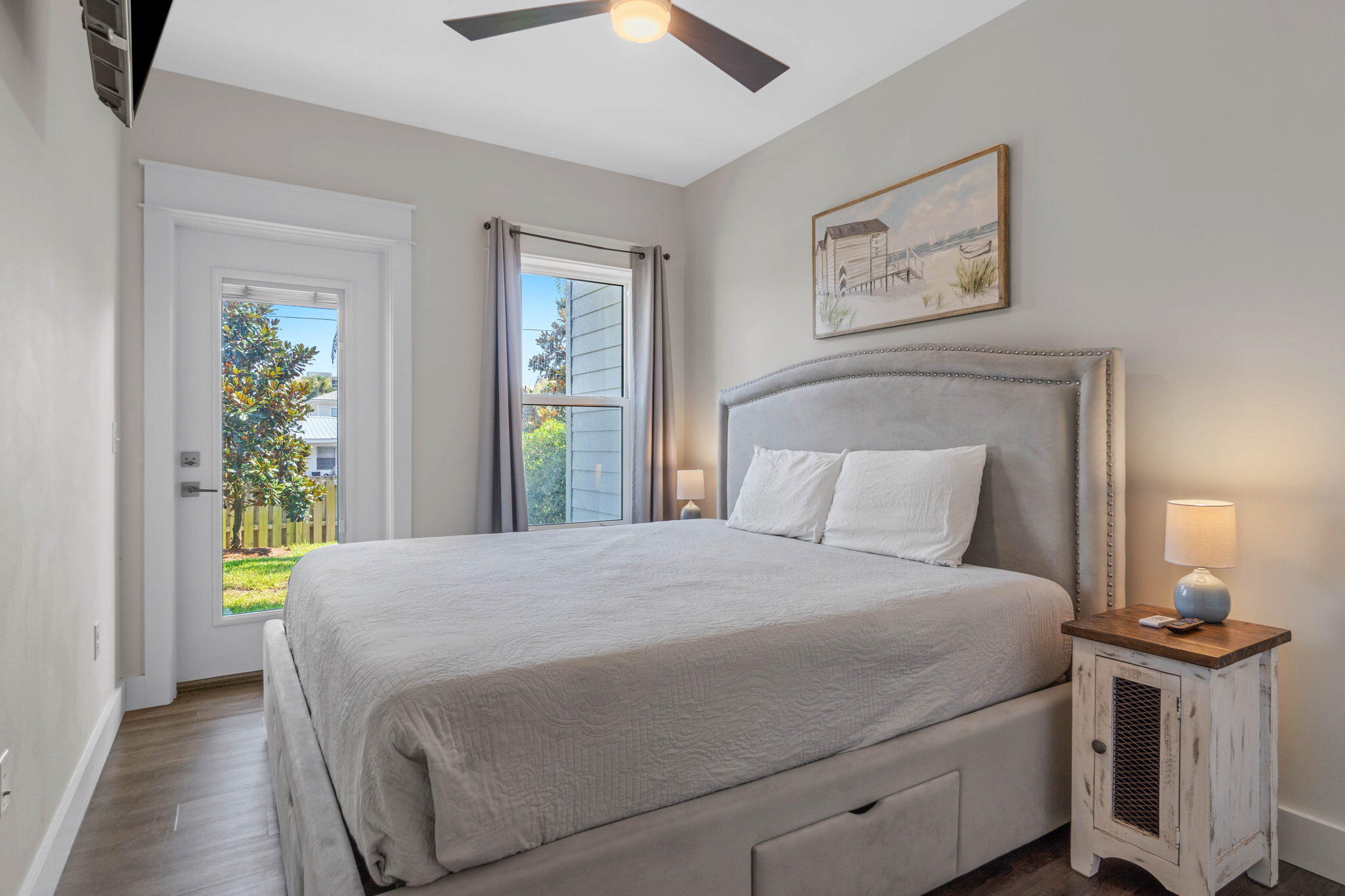 340 Bluefish Drive Unit: UNIT 203