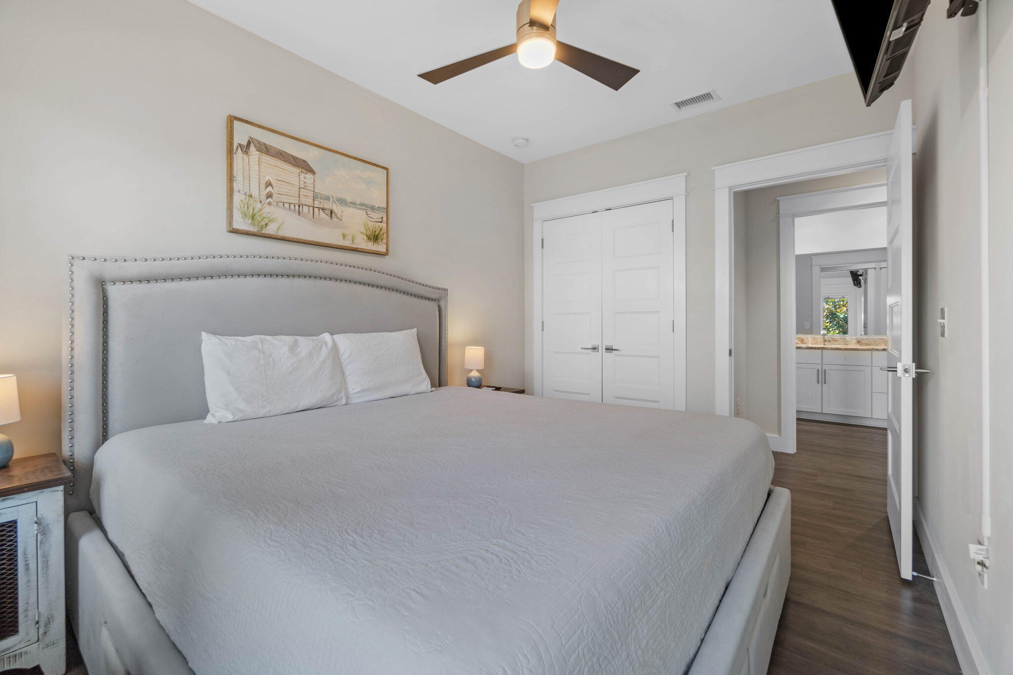 340 Bluefish Drive Unit: UNIT 203