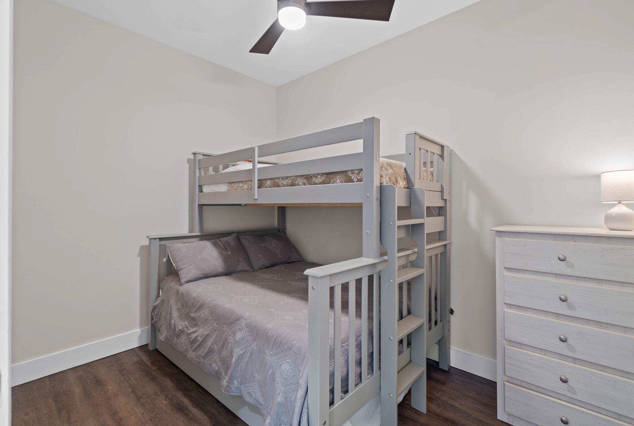 340 Bluefish Drive Unit: UNIT 203