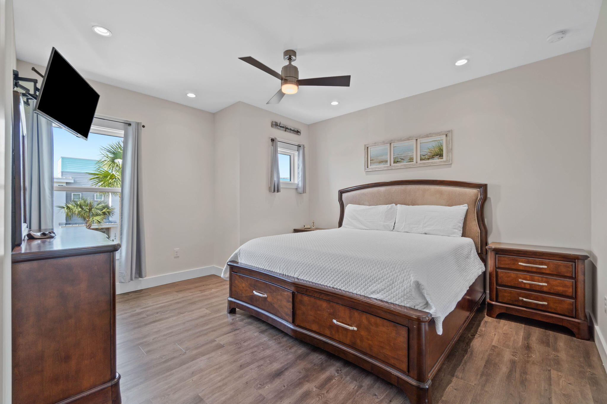 340 Bluefish Drive Unit: UNIT 203