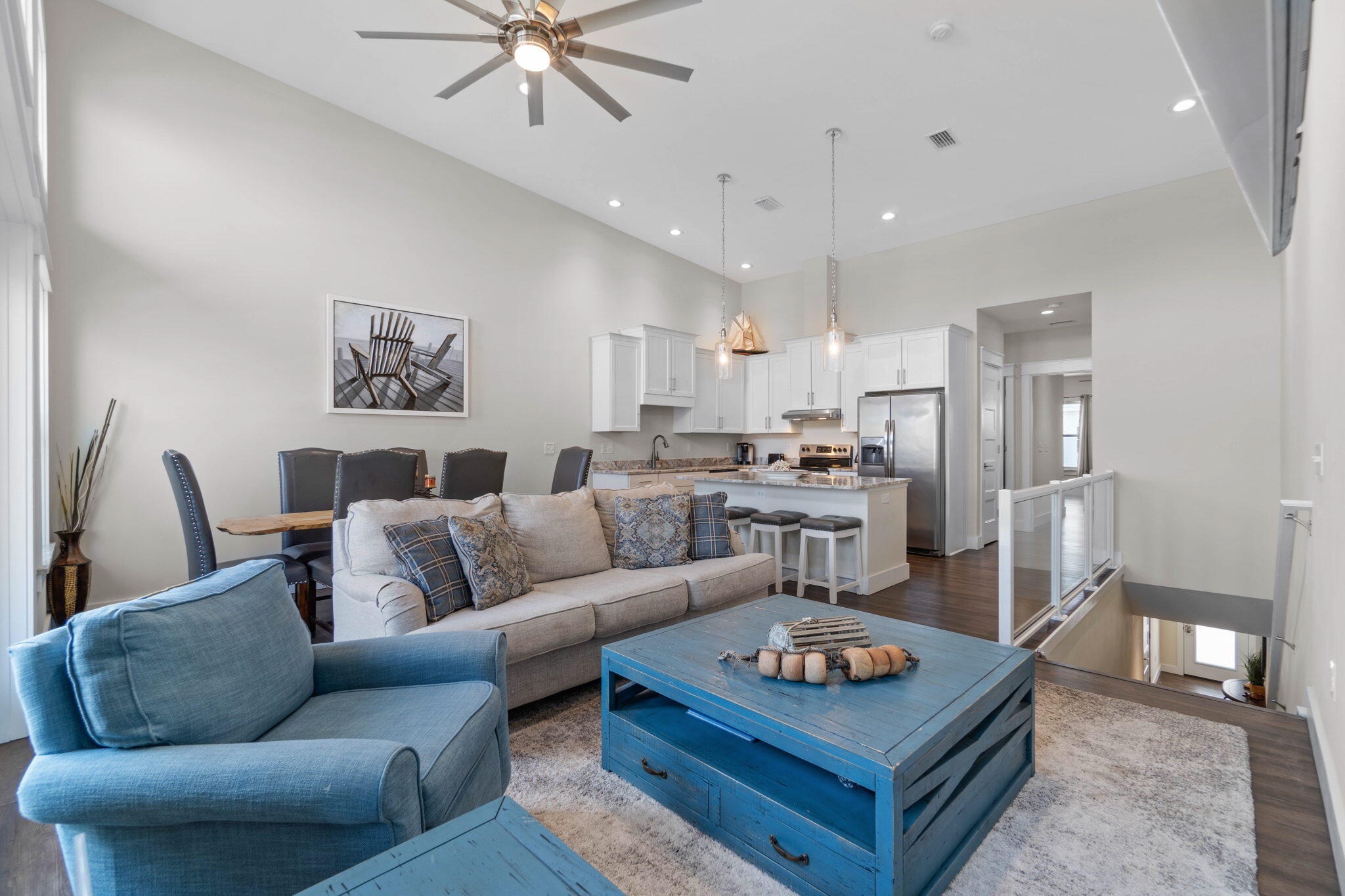 340 Bluefish Drive Unit: UNIT 203