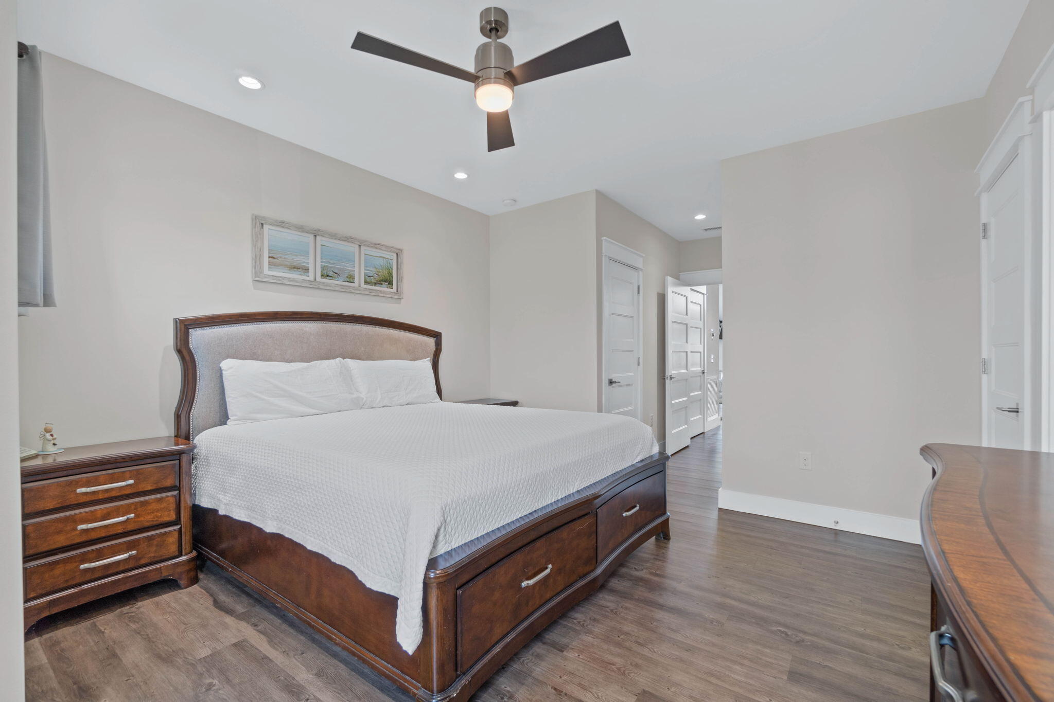 340 Bluefish Drive Unit: UNIT 203