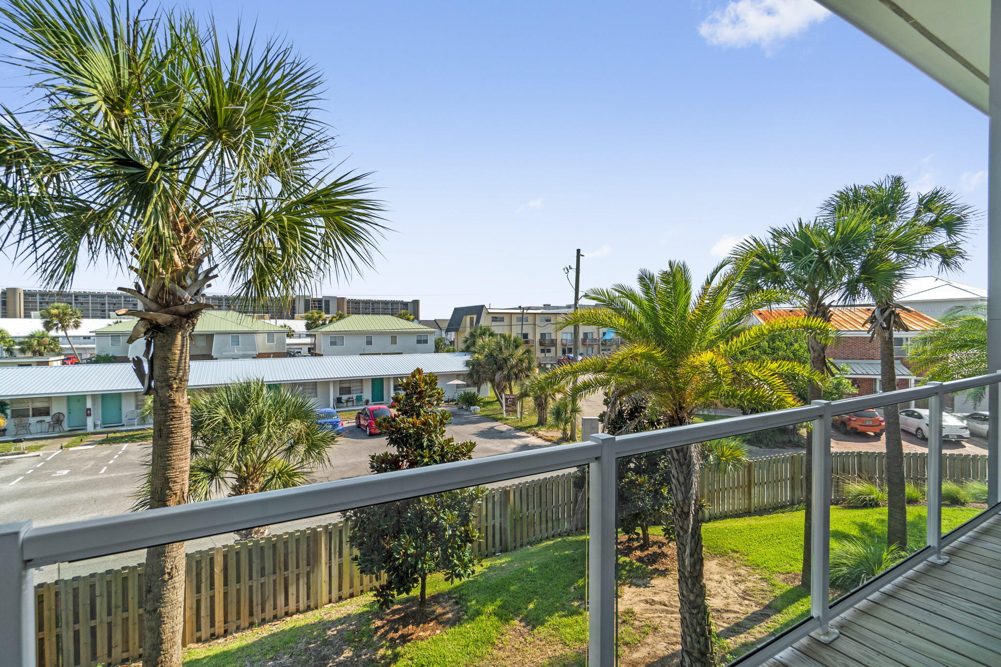 340 Bluefish Drive Unit: UNIT 203